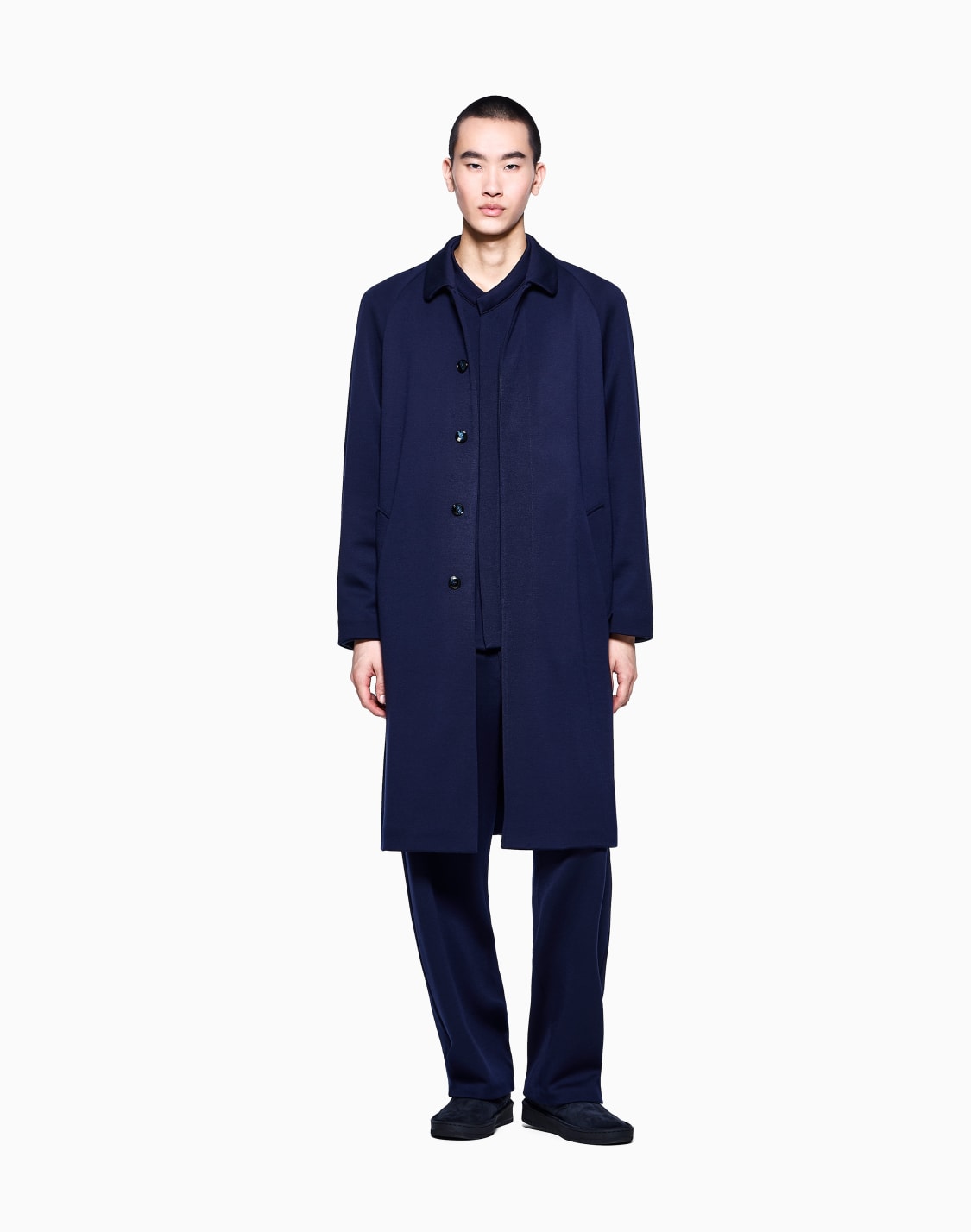 manteau-en-jersey-double-de-cachemire-bleu-marine--giorgio-armani