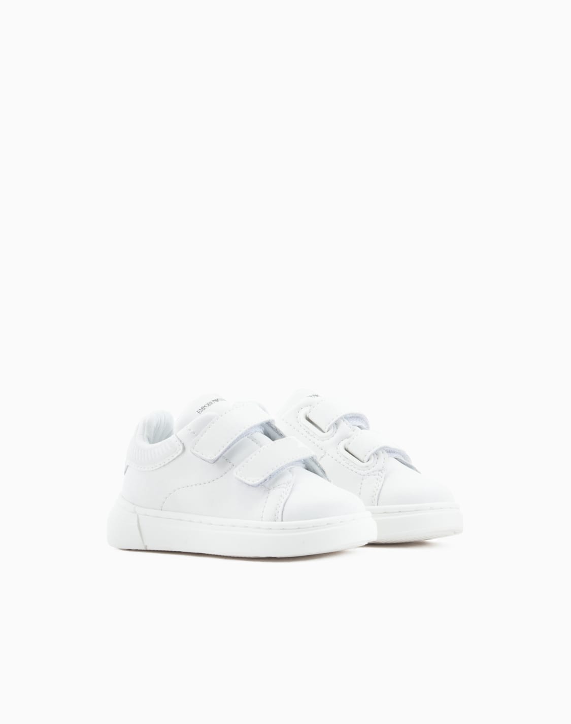 leather-sneakers-white--emporio-armani