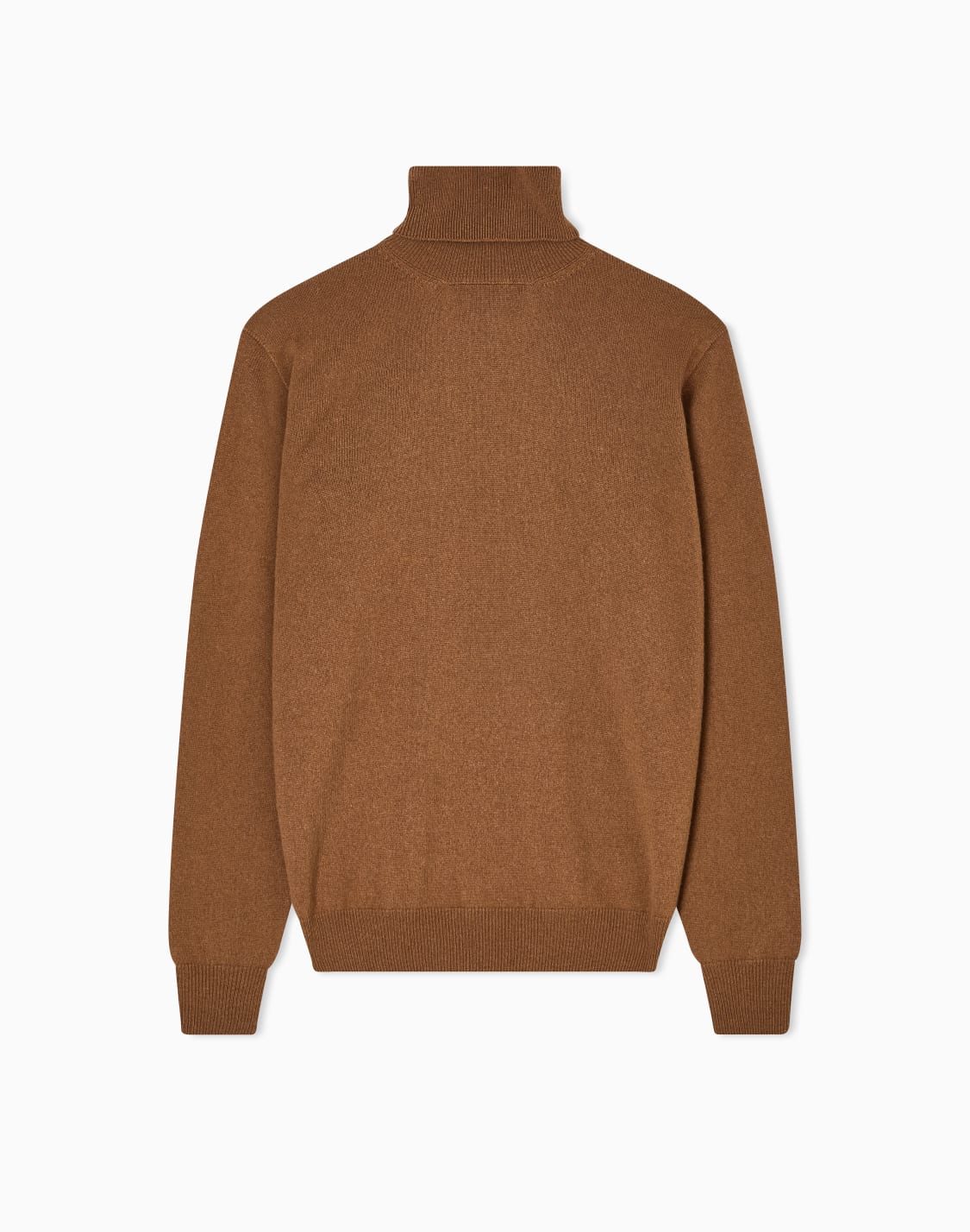 vicua-wool-mock-neck-jumper-camel--giorgio-armani