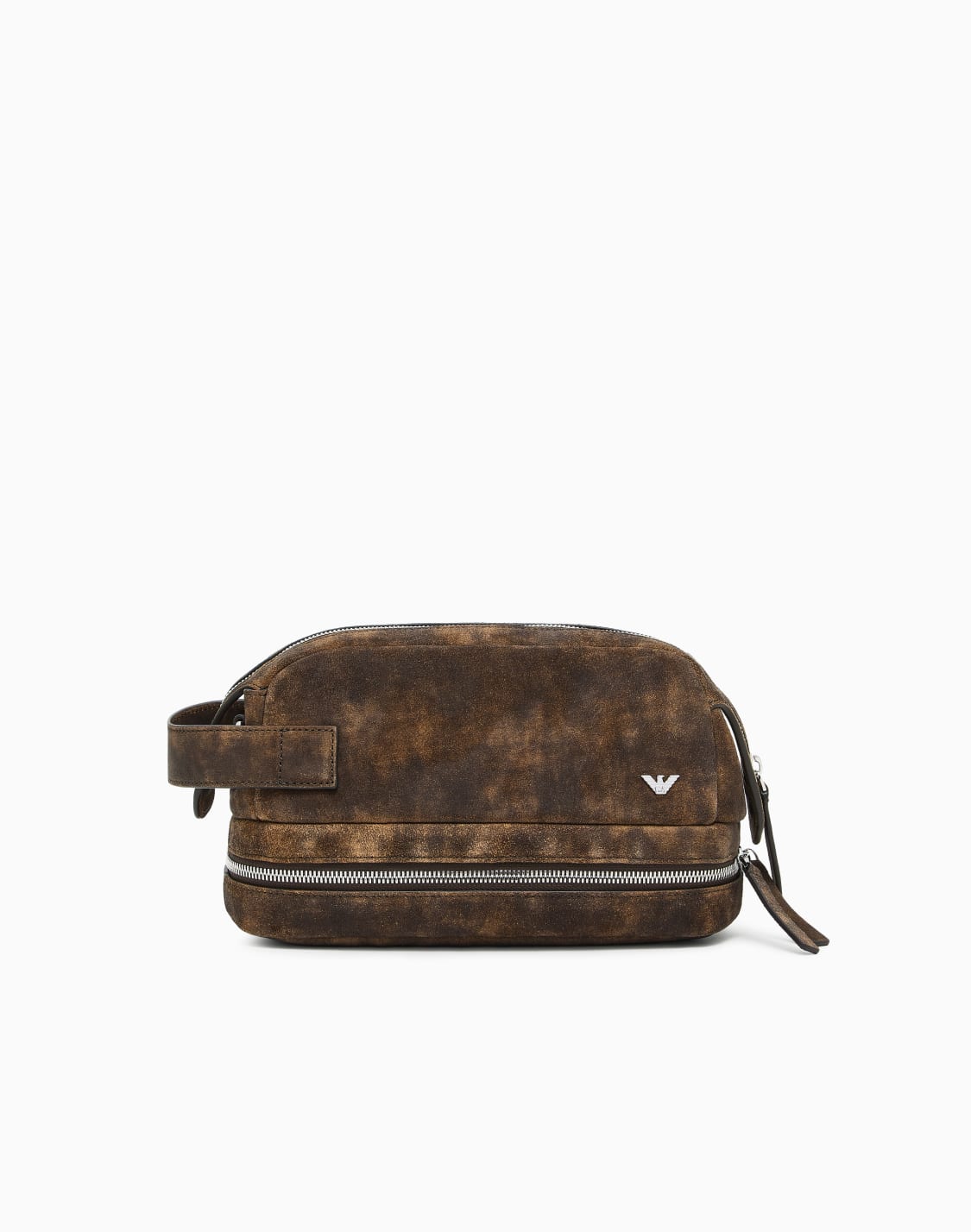 asv-new-york-dappled-leather-washbag-with-strap-brown--emporio-armani