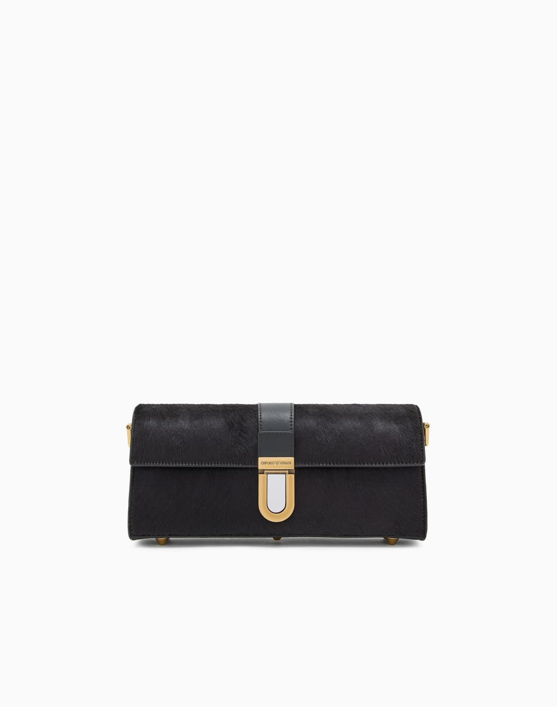 pony-hair-shoulder-bag-brown--emporio-armani