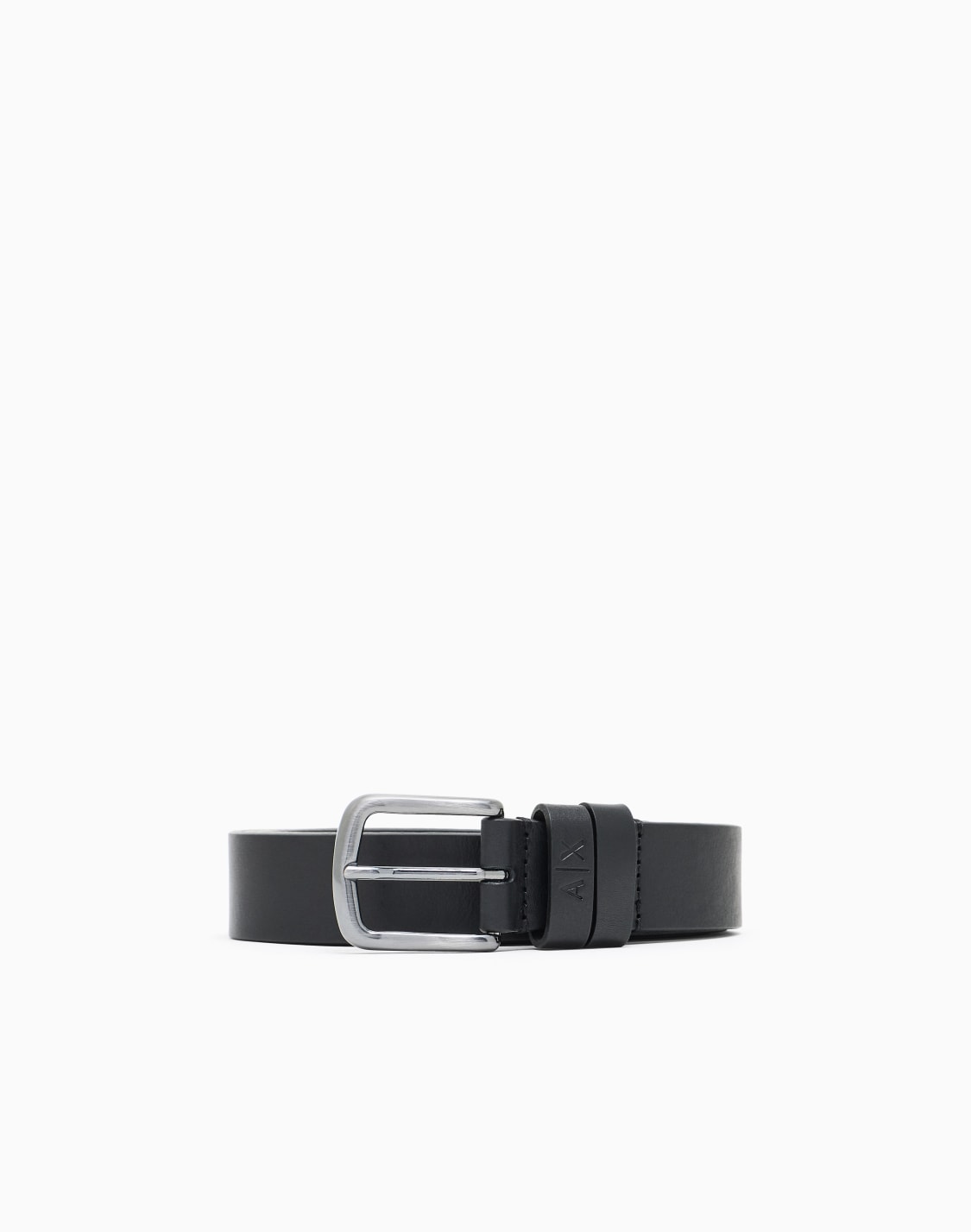 belts-black--armani-exchange