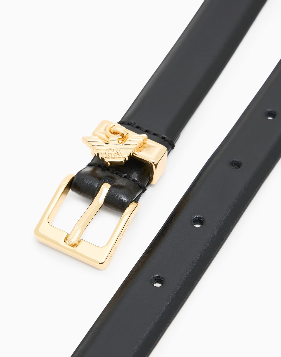 smooth-leather-belt-with-eagle-logo-charm-black--emporio-armani