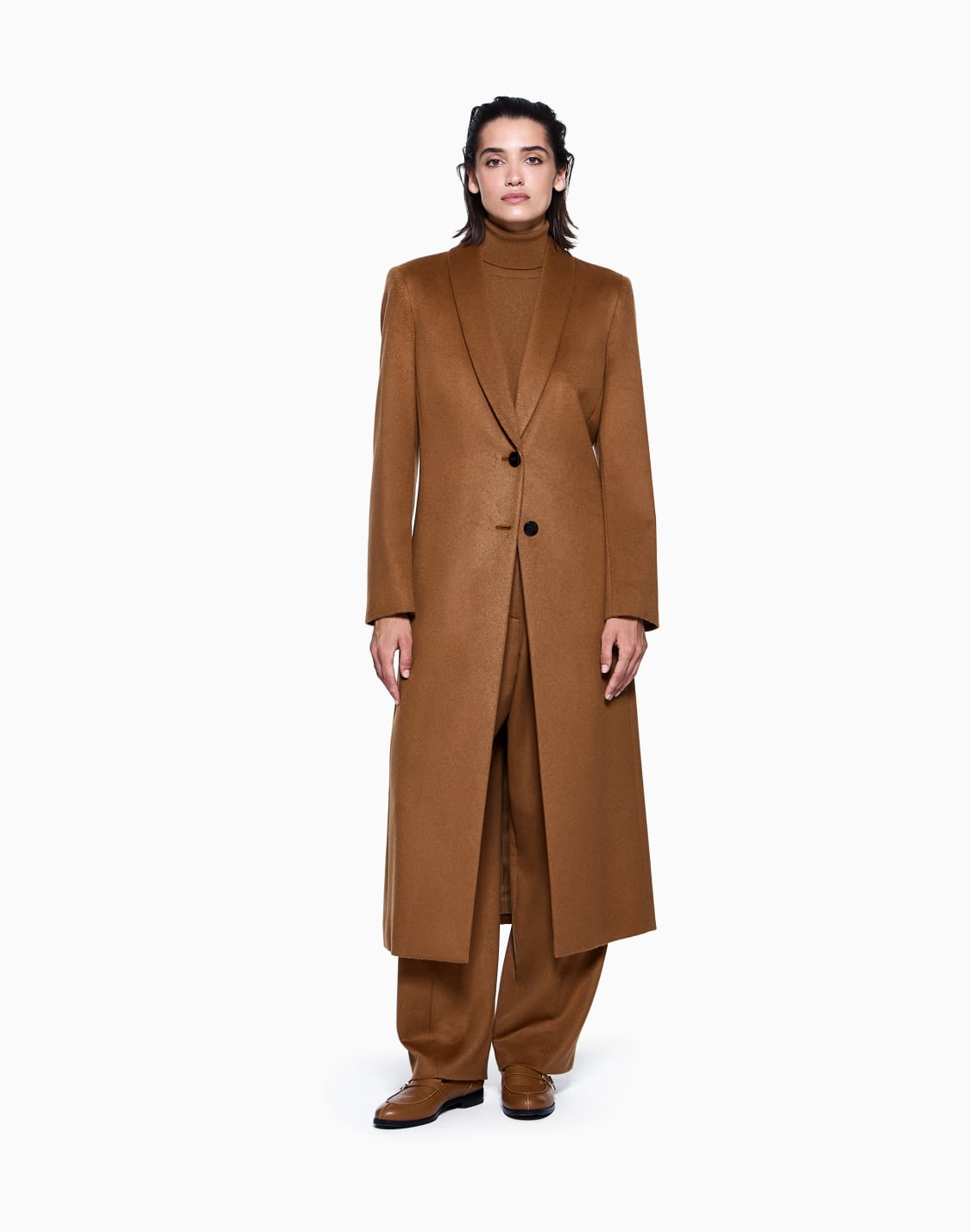 vicua-wool-mock-neck-jumper-camel--giorgio-armani