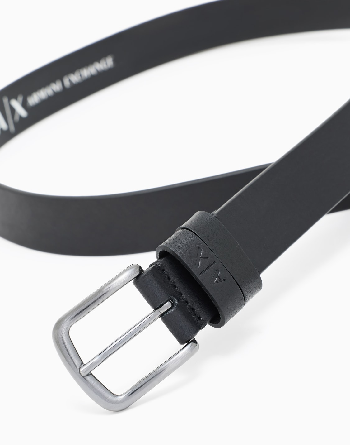 belts-black--armani-exchange