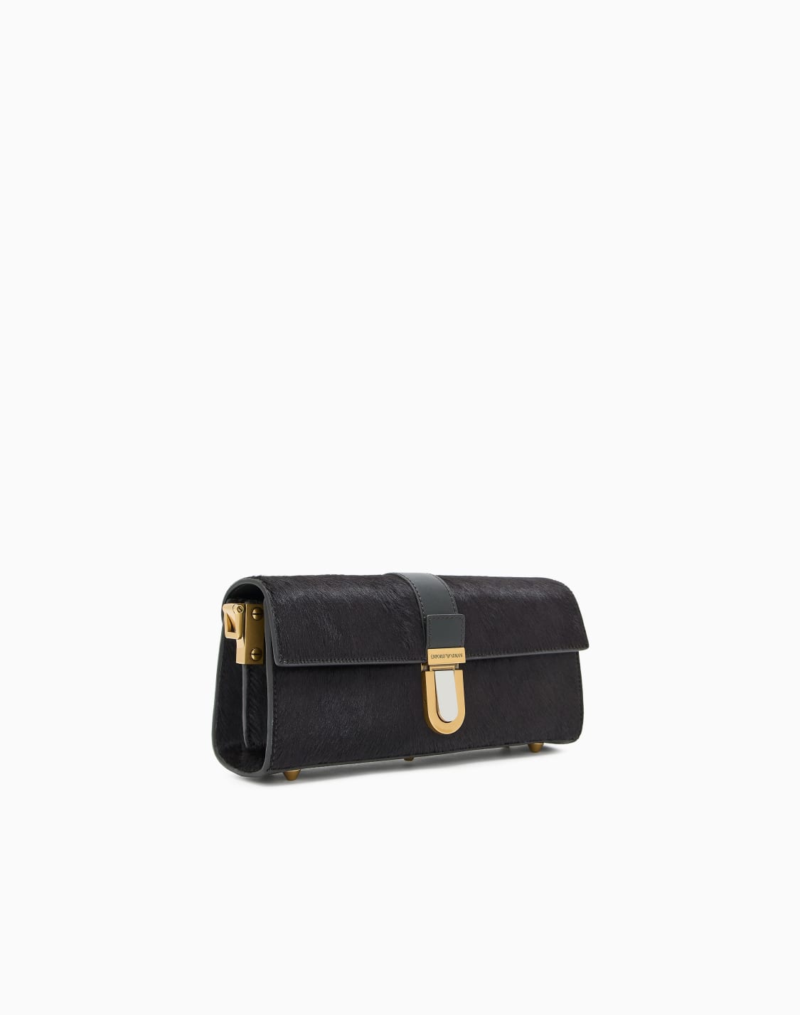 pony-hair-shoulder-bag-brown--emporio-armani