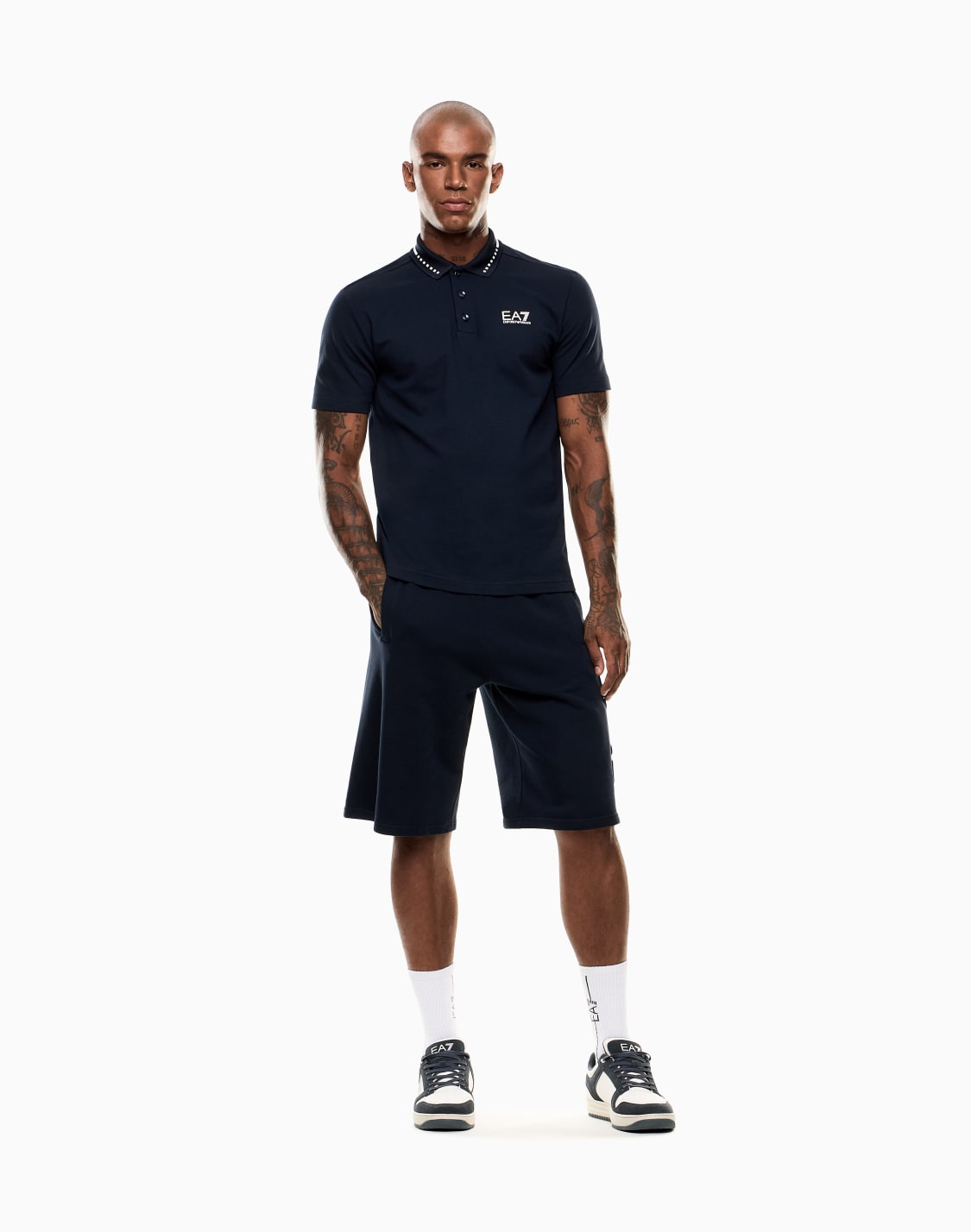 logo-series-organic-cotton-bermuda-shorts-navy-blue--ea7