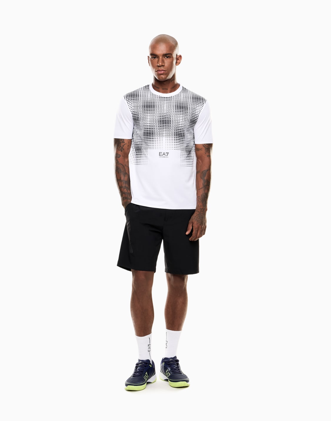 tennis-pro-crew-neck-t-shirt-in-ventus7-technical-fabric-white--ea7