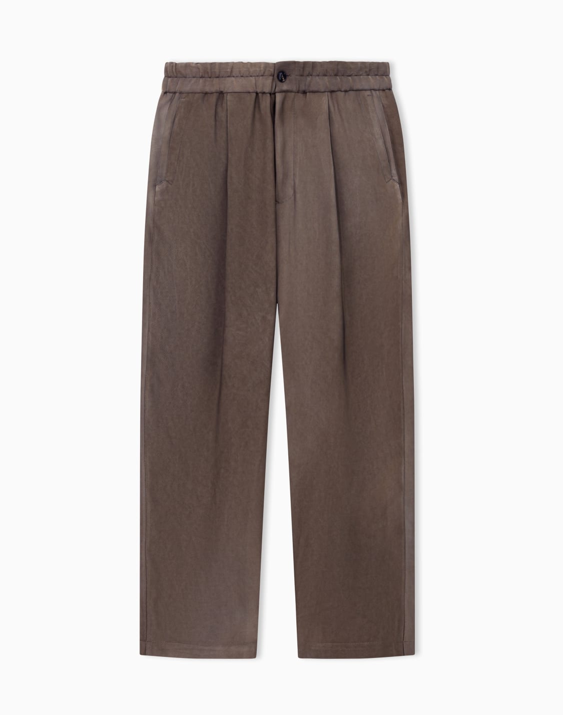 single-pleat-viscose-trousers-in-iridescent-viscose-brown--giorgio-armani