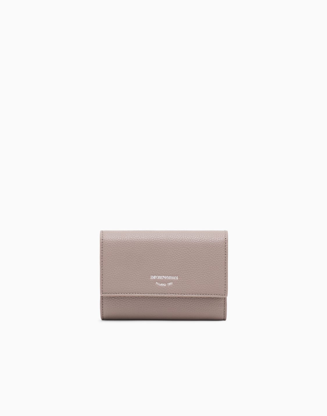 myea-bifold-wallet-with-deer-print-beige--emporio-armani