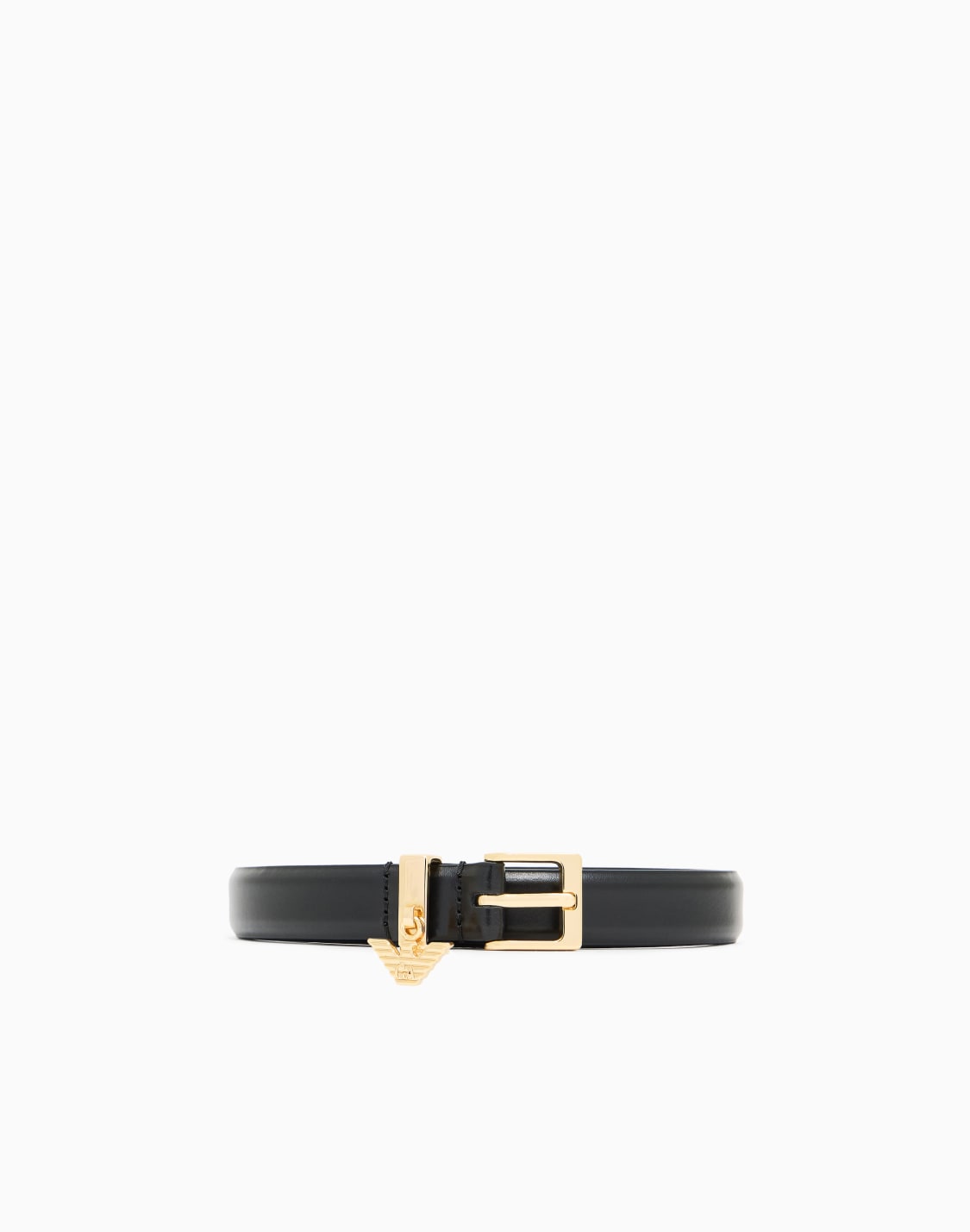 smooth-leather-belt-with-eagle-logo-charm-black--emporio-armani