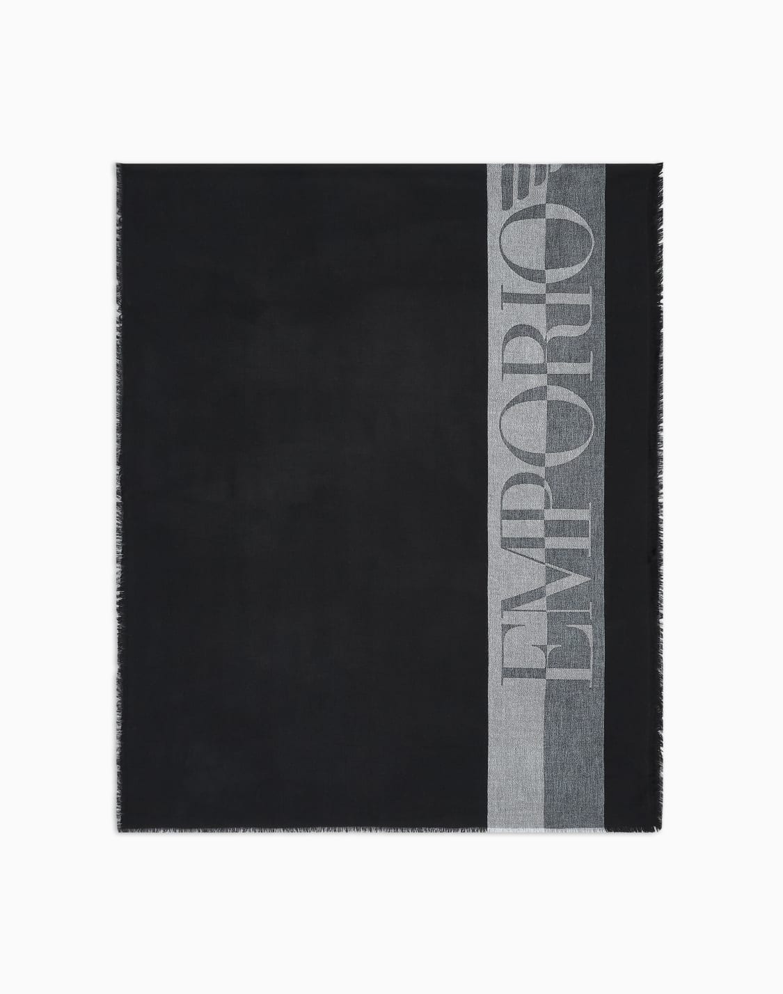 striped-scarf-with-oversized-logo-black--emporio-armani