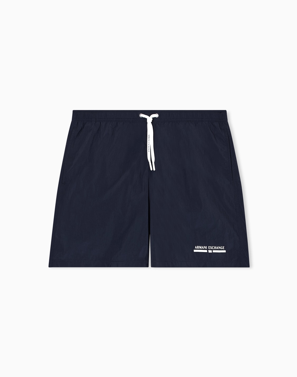 baadores-tipo-bxer-azul-marino--armani-exchange