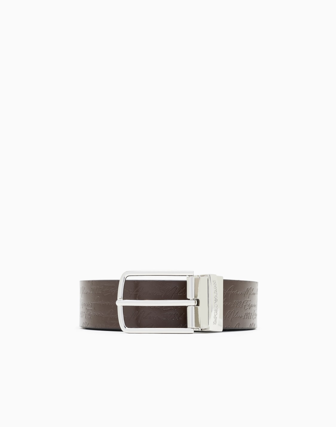 leather-reversible-belt-with-signature-logo-brown--emporio-armani