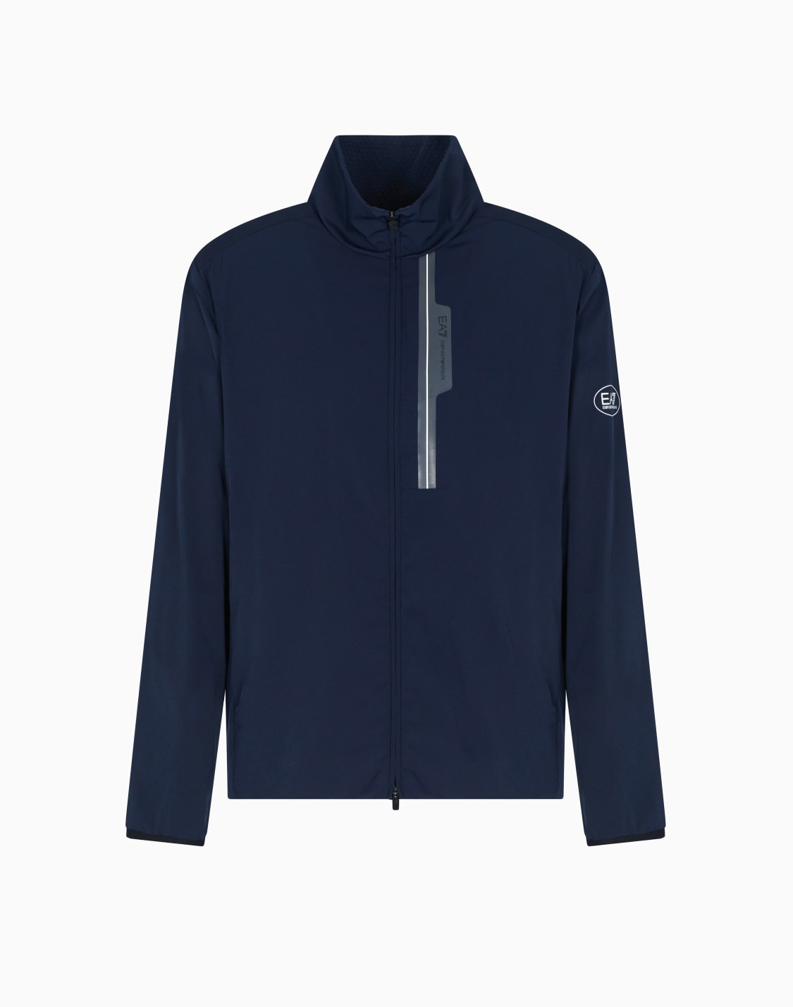 golf-pro-ventus7-technical-fabric-windbreaker-jacket-navy-blue--ea7