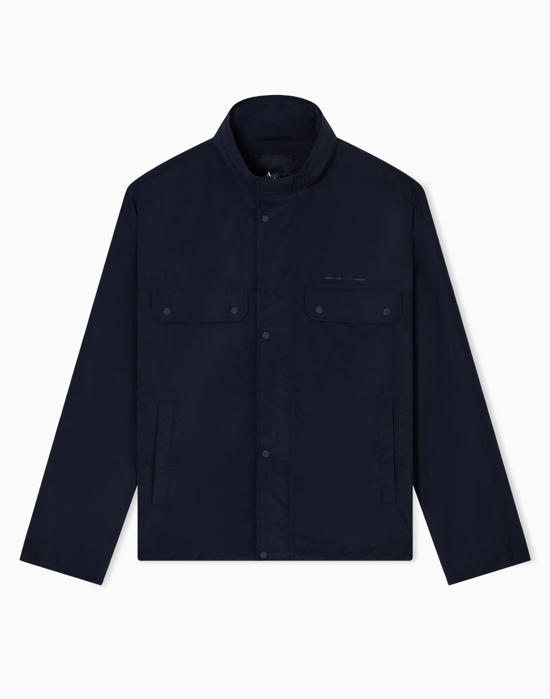 blouson-blu-navy--armani-exchange