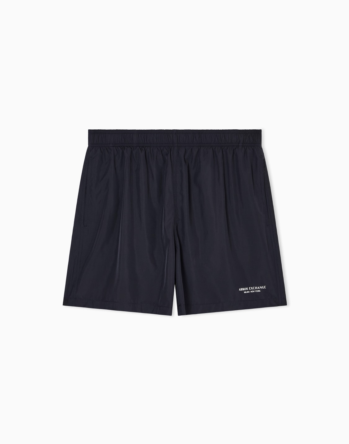 disfraz-de-boxeador-con-logo-azul-marino--armani-exchange