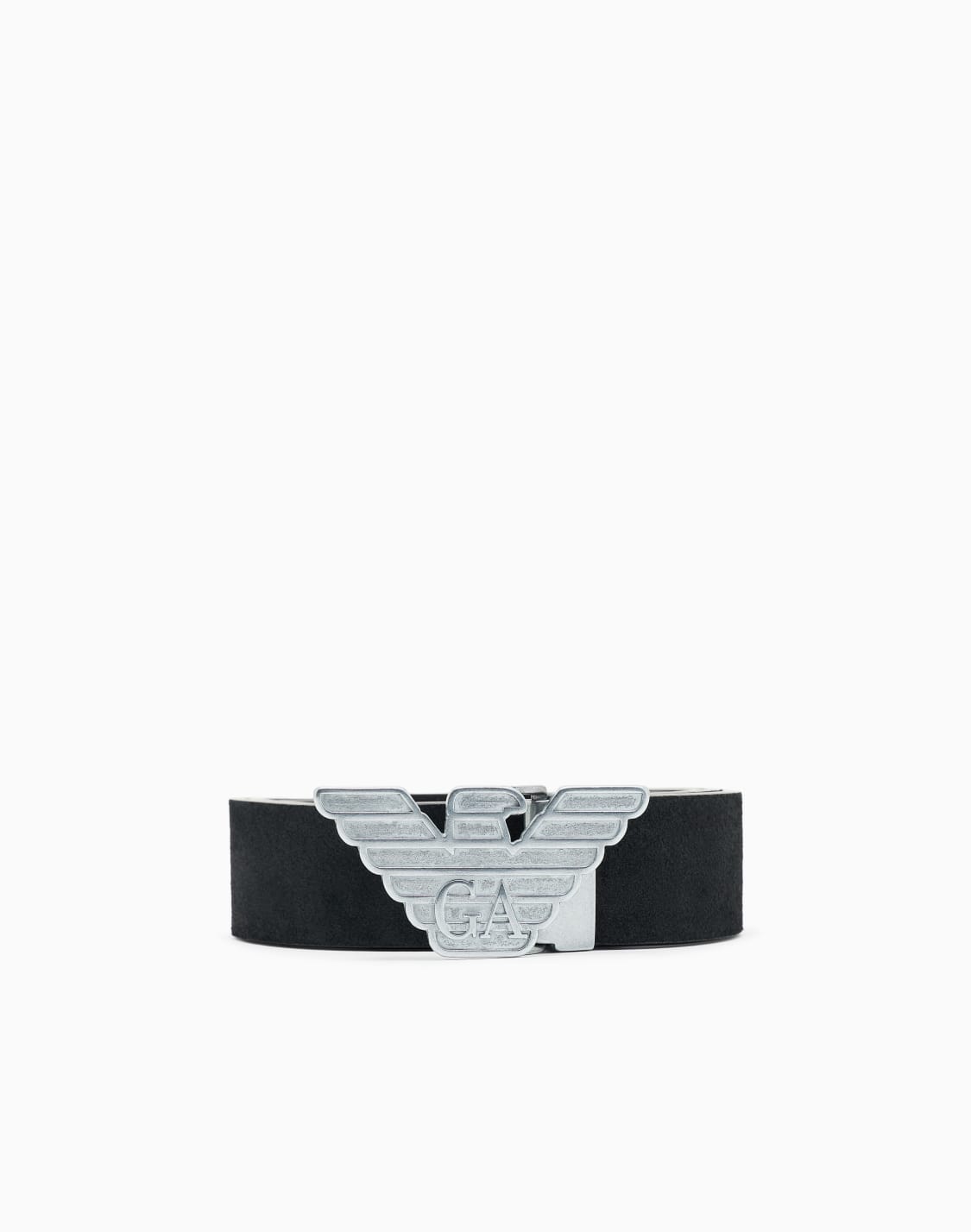 asv-new-york-smooth-leather-belt-with-eagle-plate-black--emporio-armani