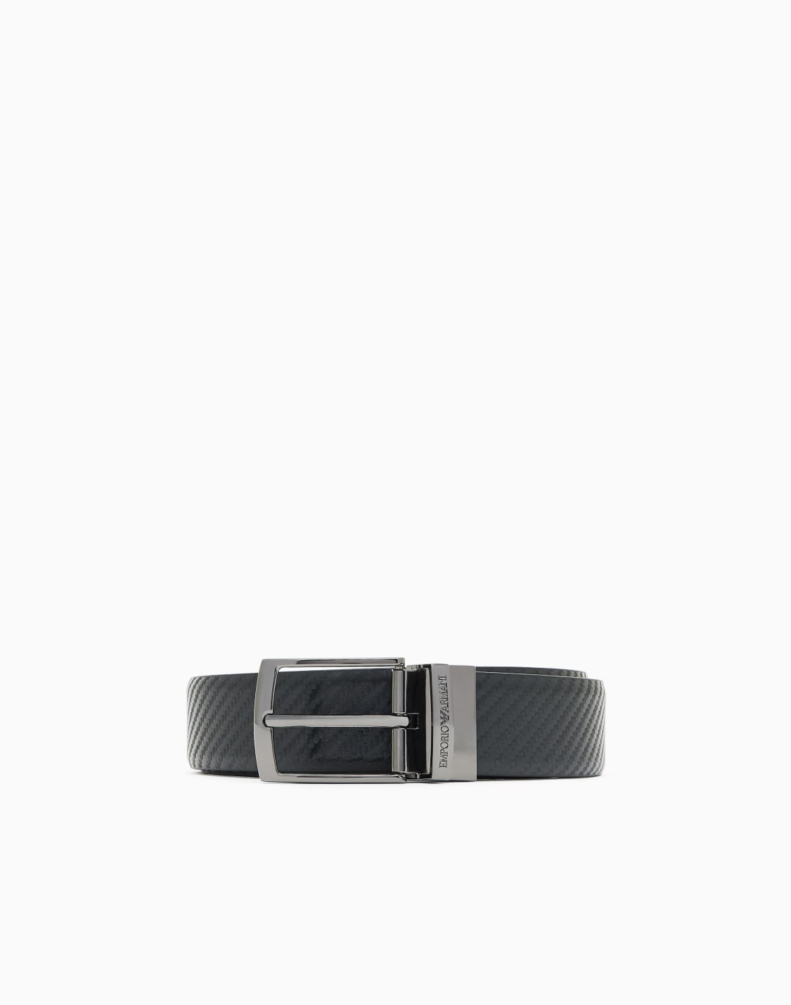 reversible-leather-belt-with-embossed-motif-black--emporio-armani
