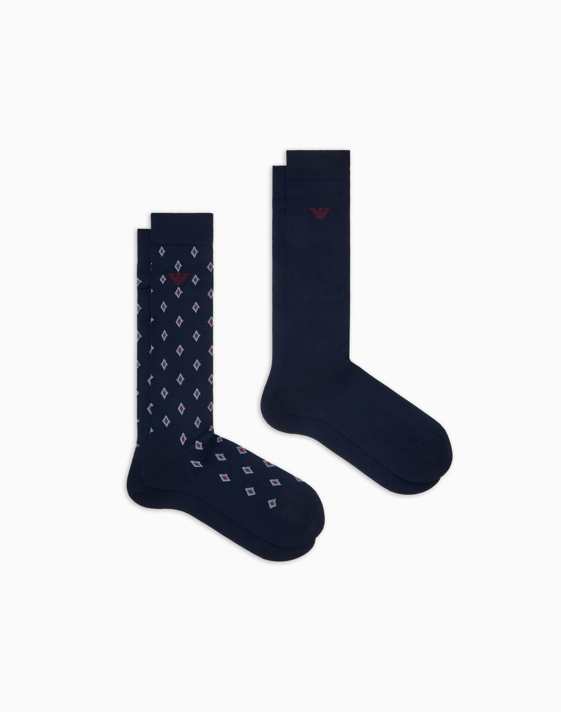 two-pack-of-asv-pattern-mix-blue--emporio-armani