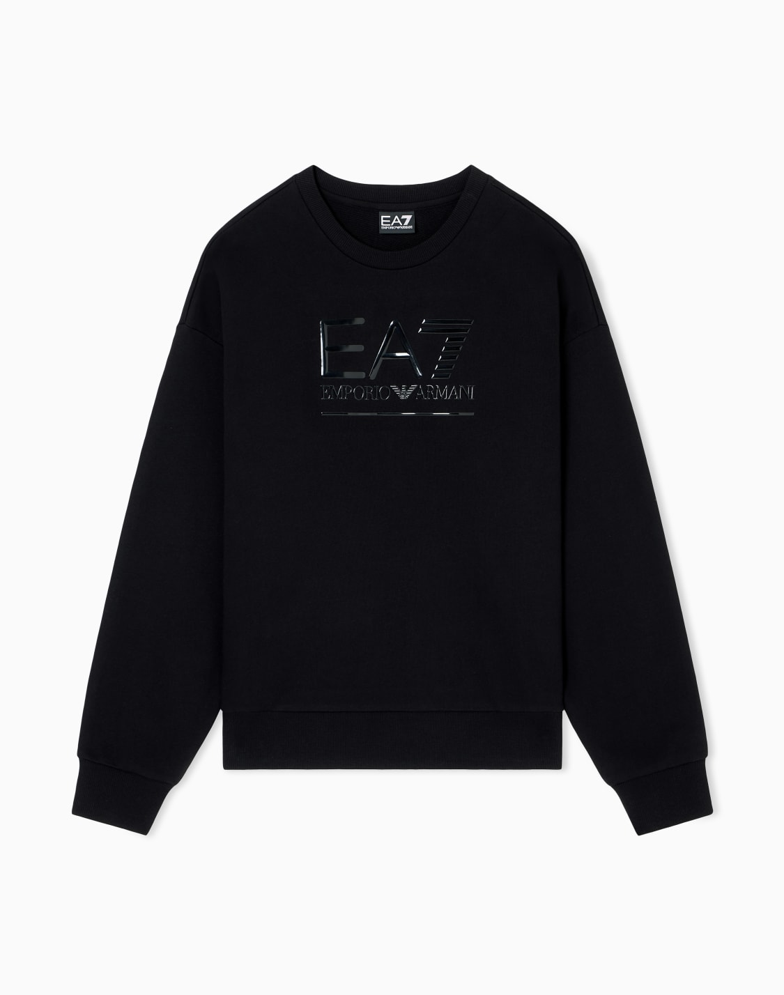 visibility-cotton-blend-sweatshirt-black--ea7