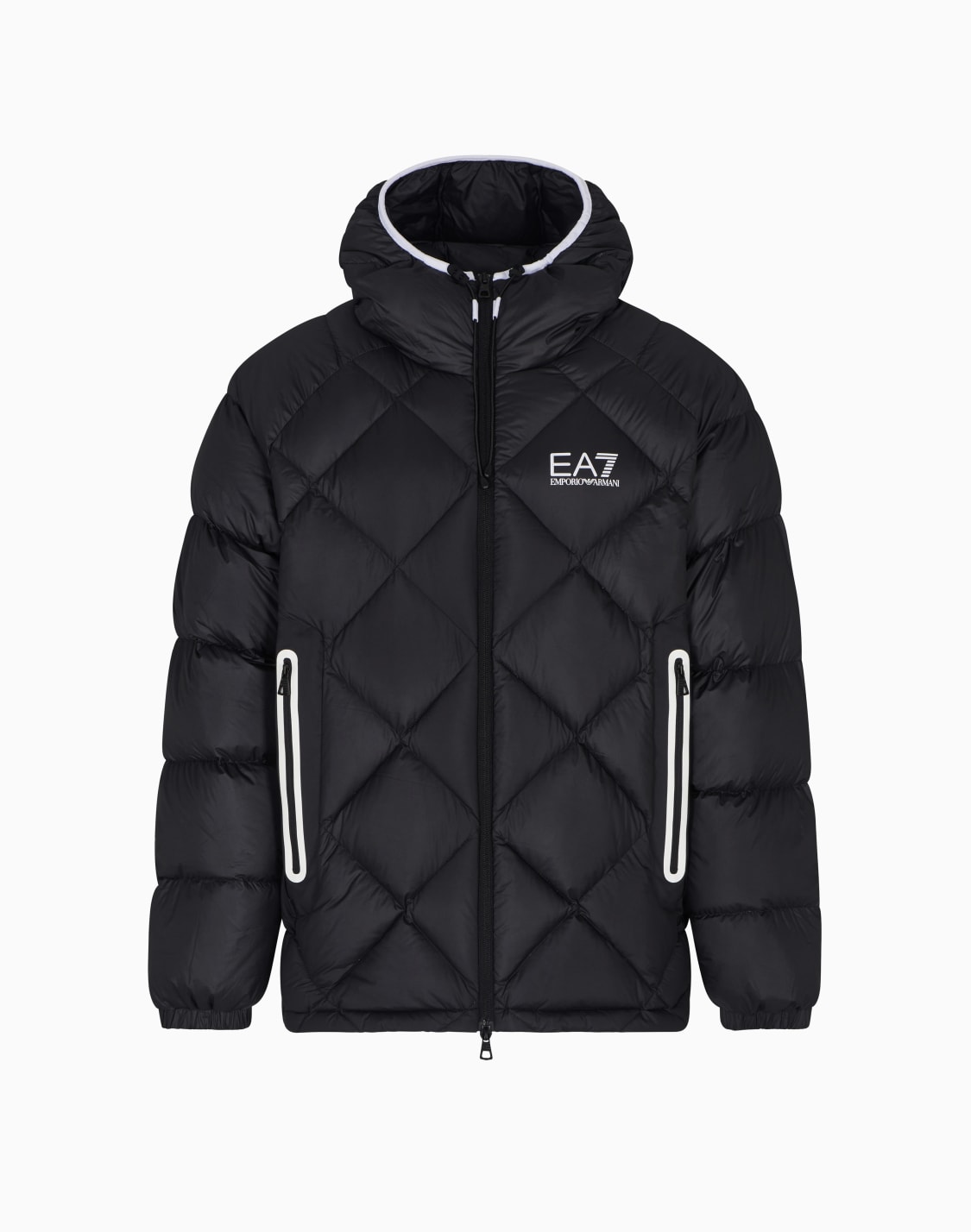 doudoune-avec-capuche-en-tissu-technique-noir--ea7