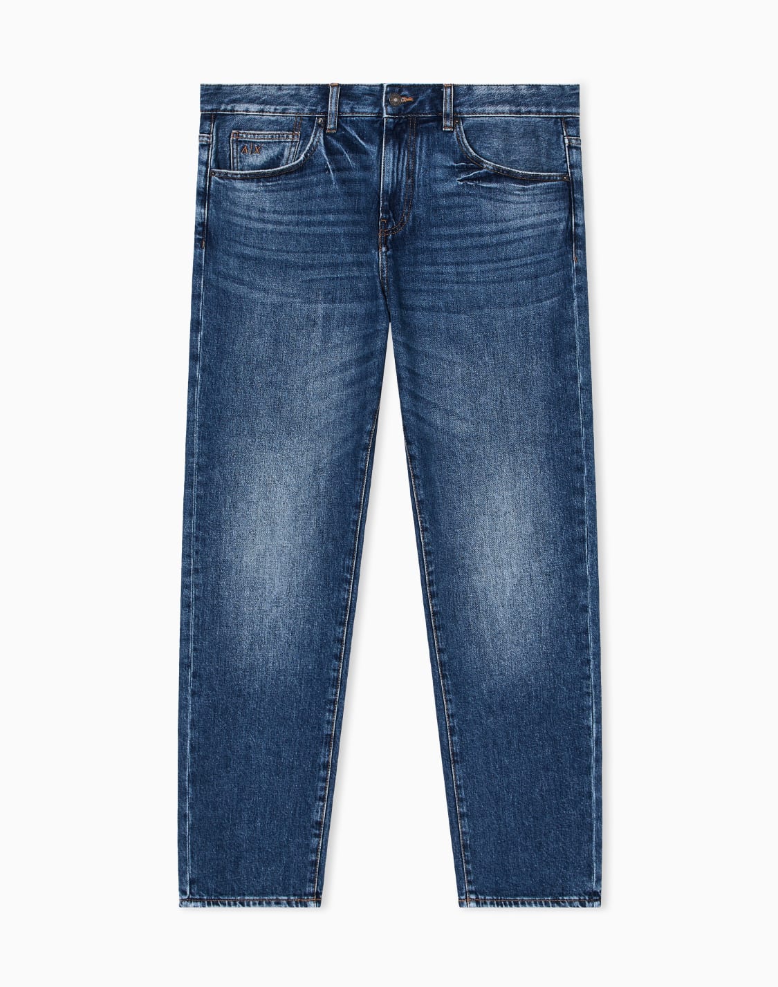 slim-jeans-blue--armani-exchange