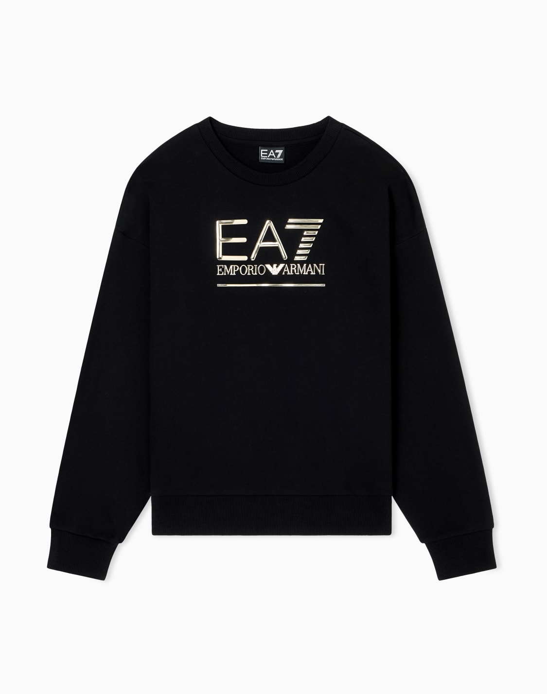 visibility-cotton-blend-sweatshirt-black--ea7