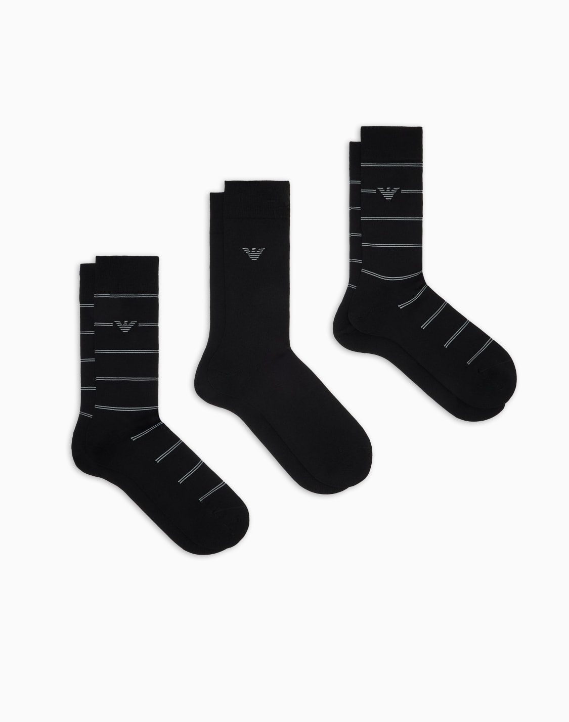 three-pack-of-asv-pattern-mix-black--emporio-armani
