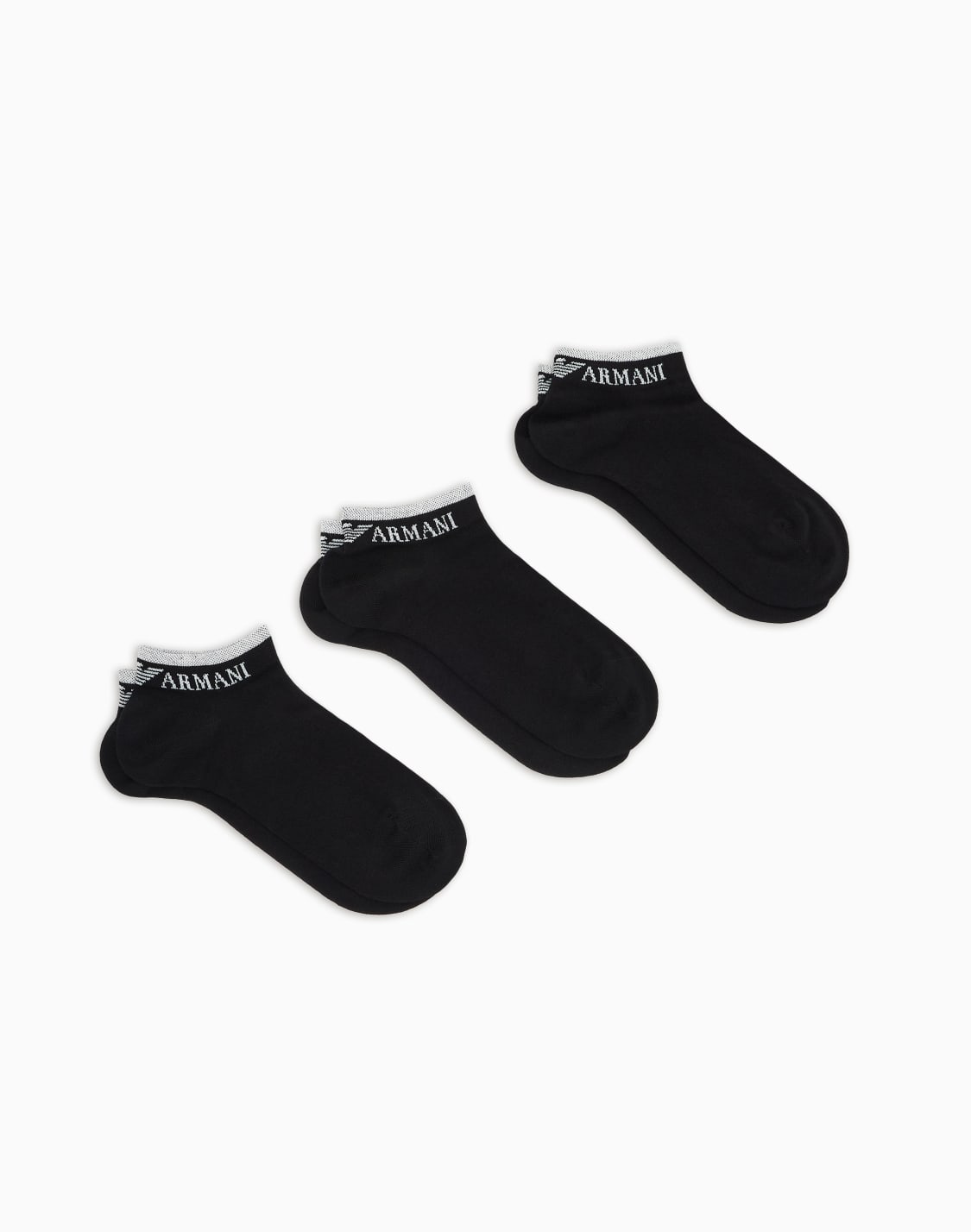 three-pack-of-asv-socks-with-jacquard-logo-black--emporio-armani