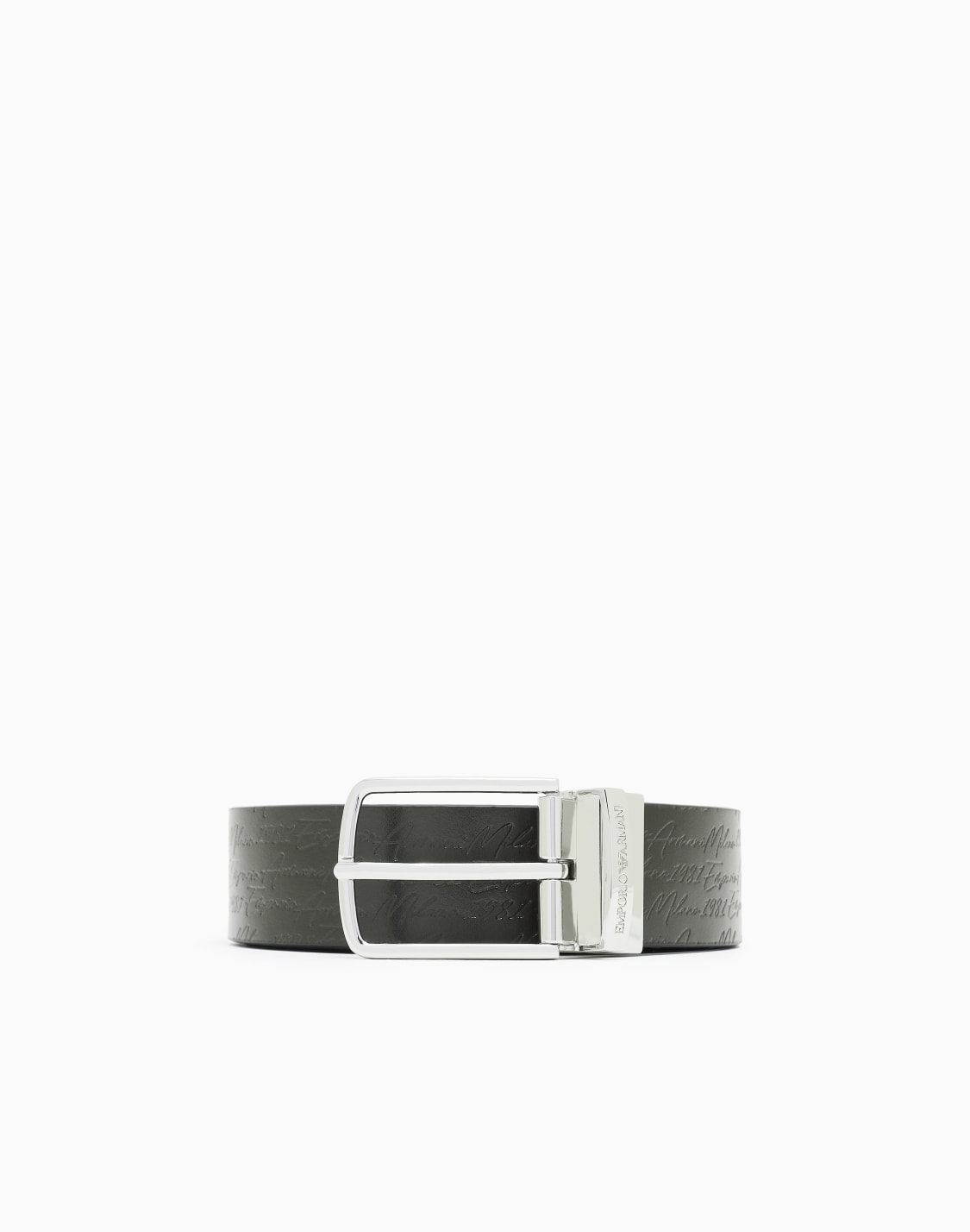 leather-reversible-belt-with-signature-logo-black--emporio-armani