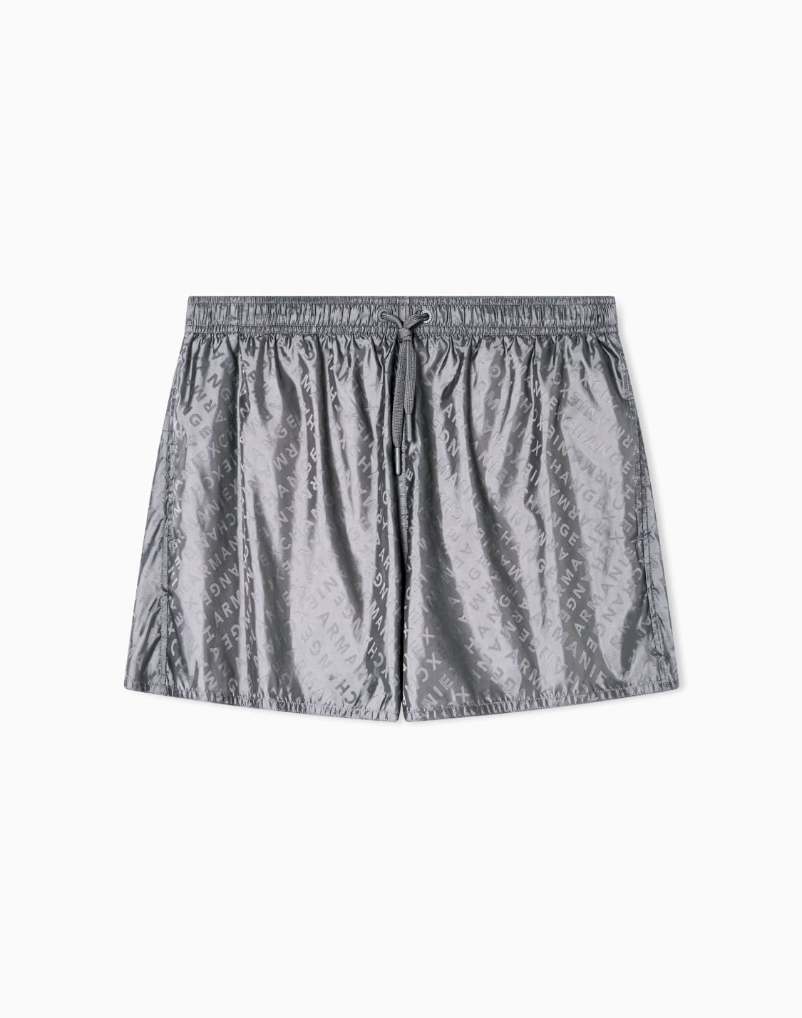 allover-logo-fantasy-costume-grey--armani-exchange