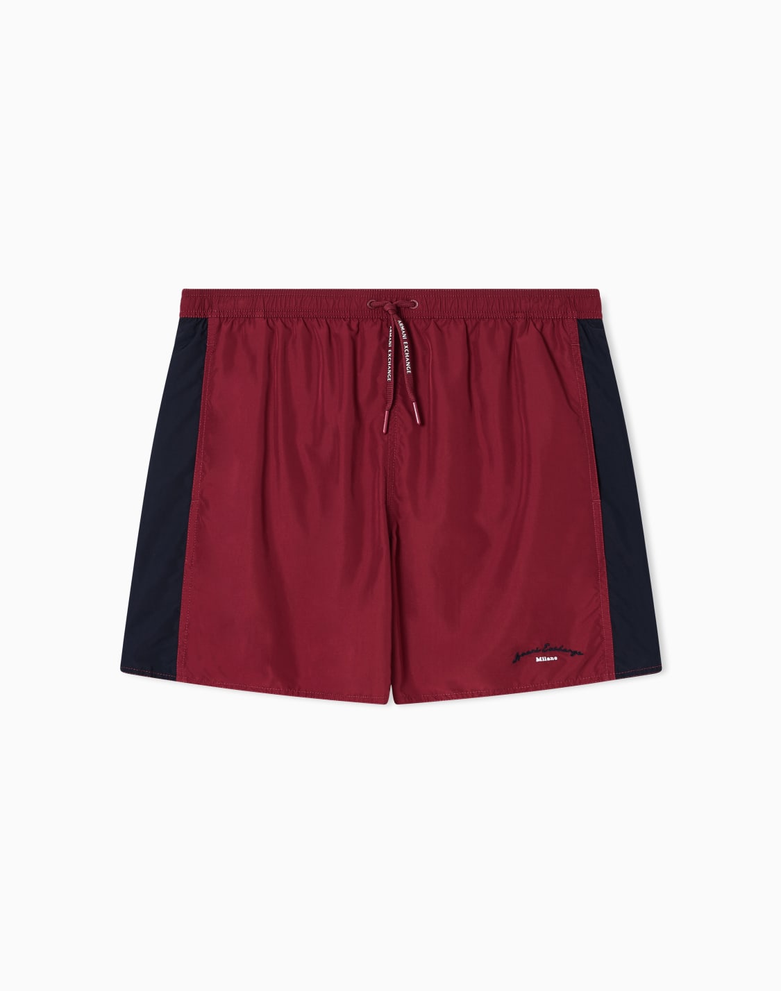 two-tone-boxer-costume-red--armani-exchange