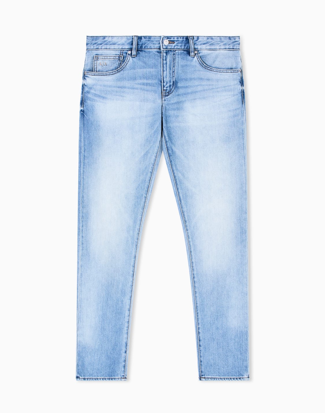 stretch-denim-skinny-jeans-blue--armani-exchange