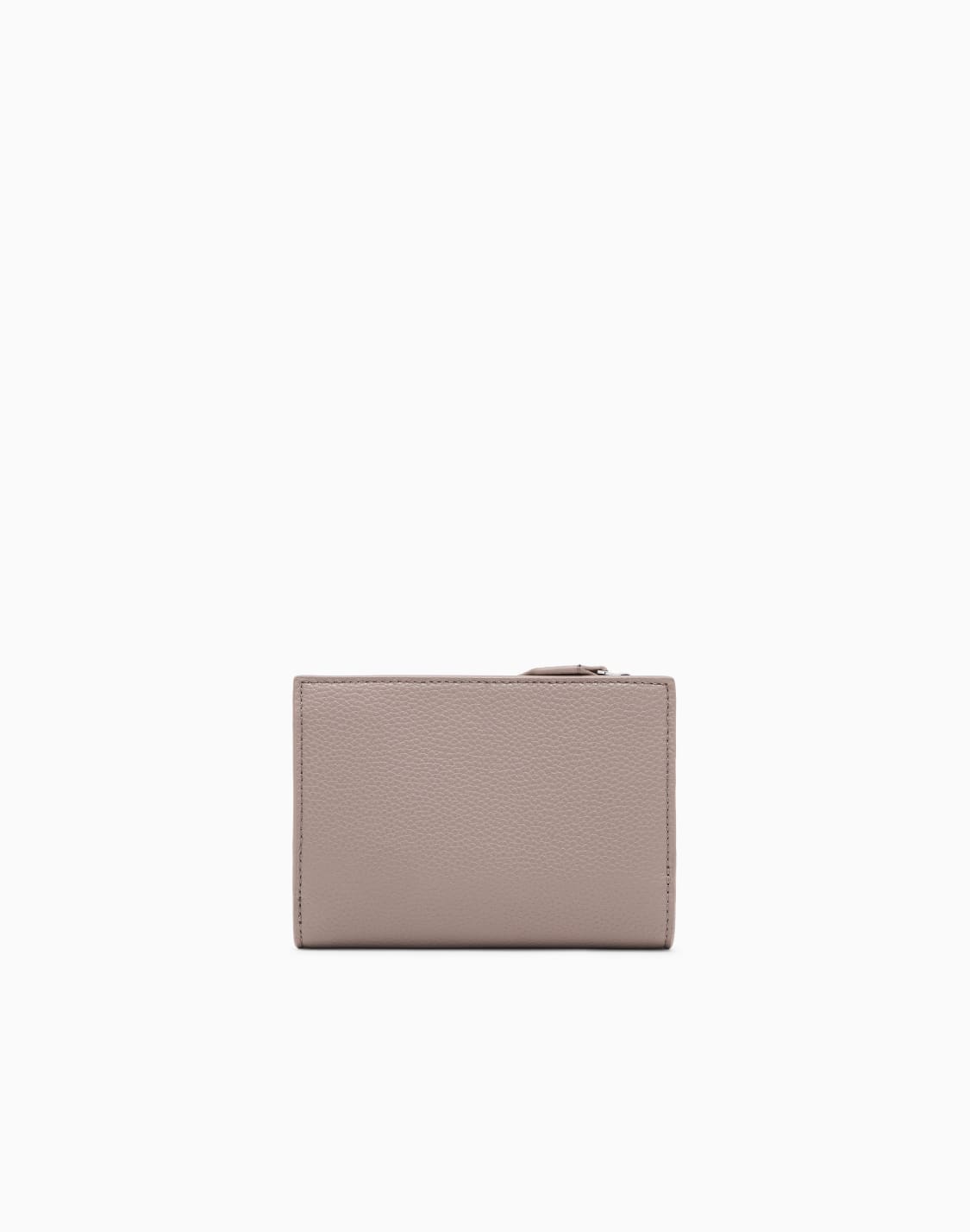 myea-bifold-wallet-with-deer-print-beige--emporio-armani