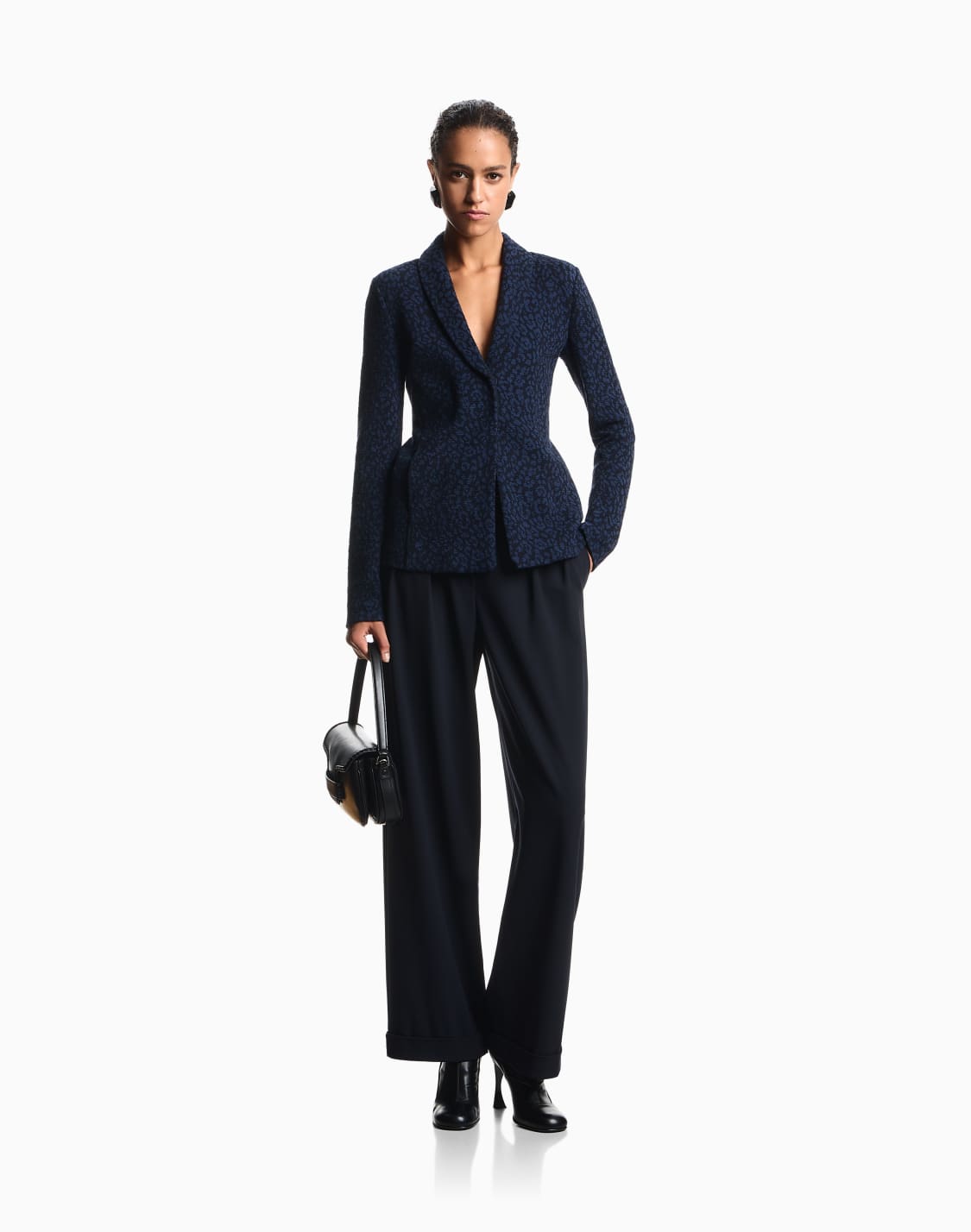wool-knit-jacket-with-dappled-floral-motif-blue--emporio-armani