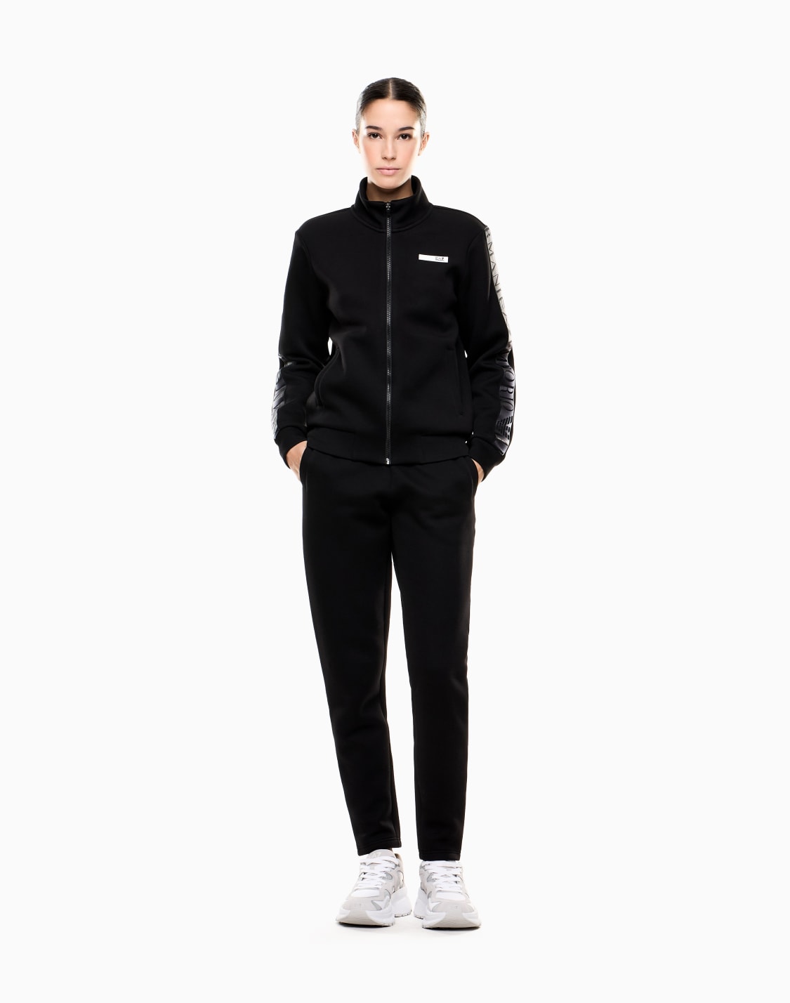 dynamic-athlete-tracksuit-in-natural-ventus7-technical-fabric-black--ea7