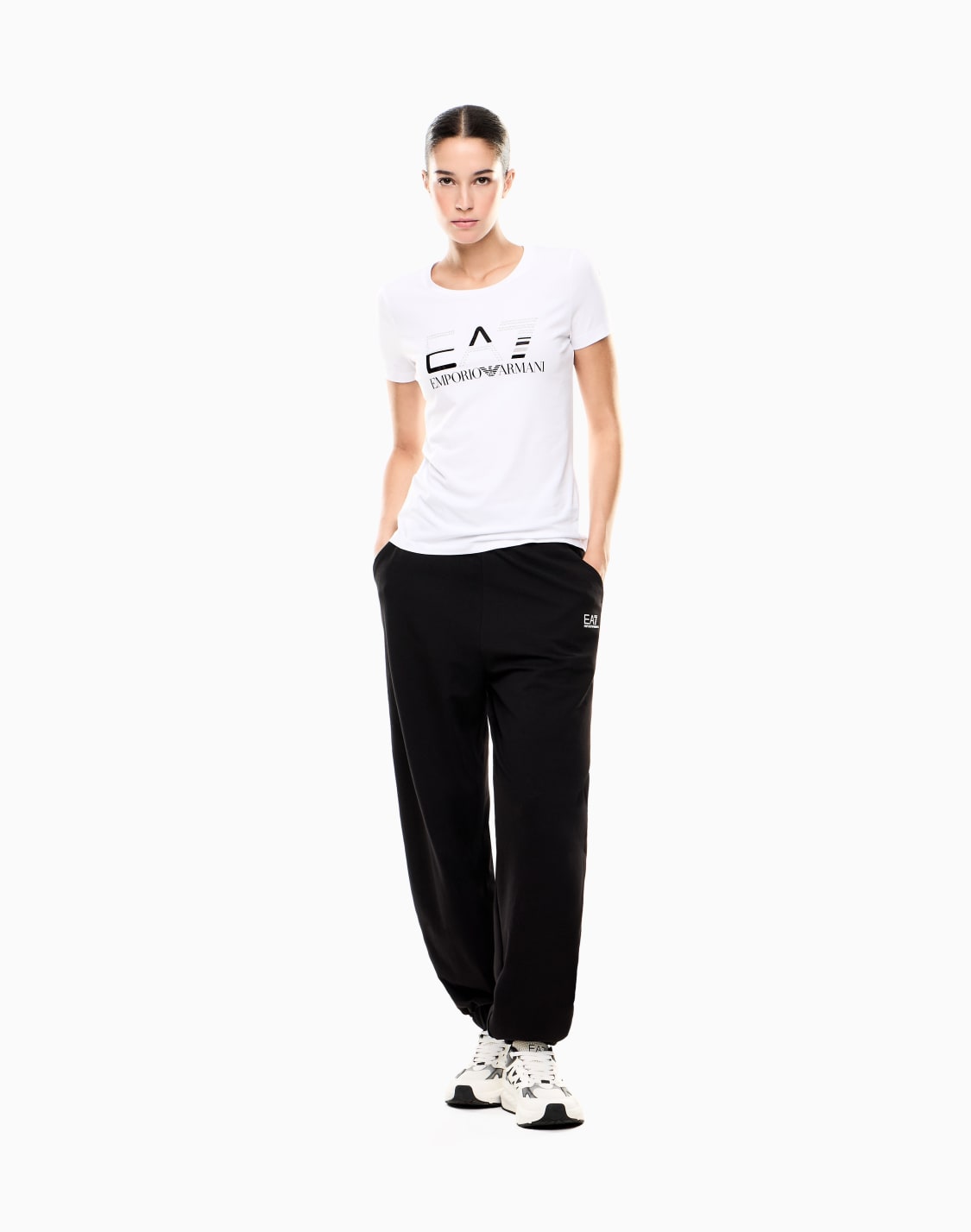 logo-series-stretch-jersey-crew-neck-t-shirt-white--ea7