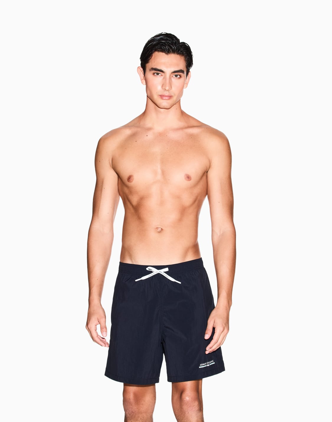 baadores-tipo-bxer-azul-marino--armani-exchange