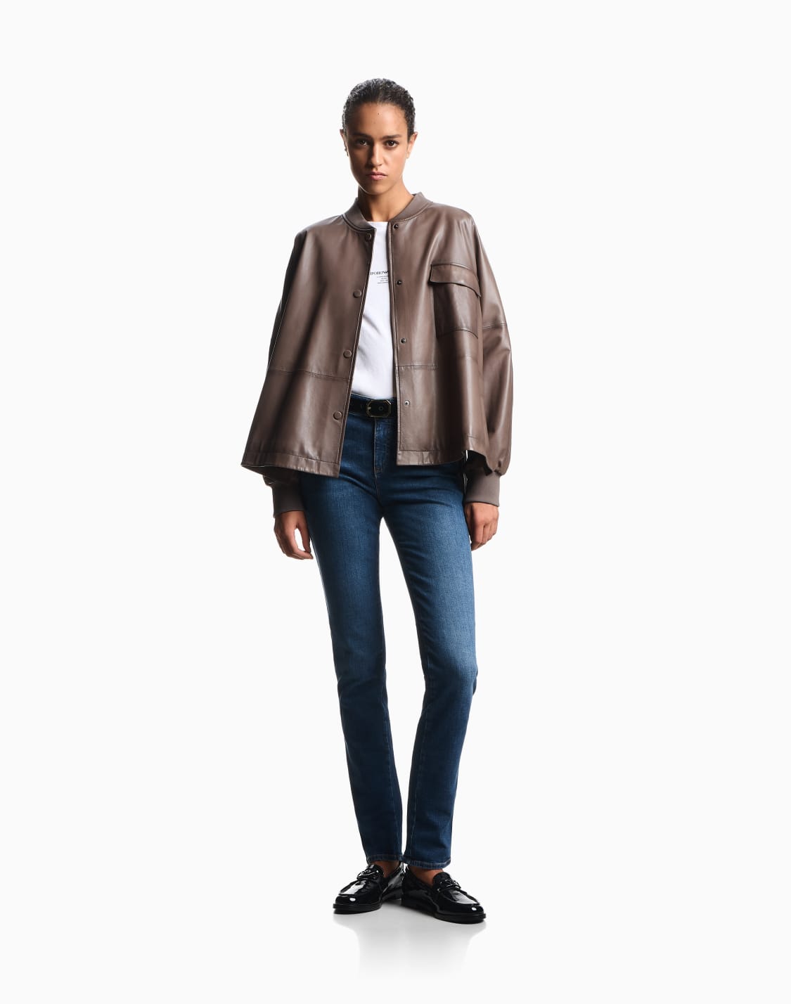 worn-look-denim-jeans-blue--emporio-armani