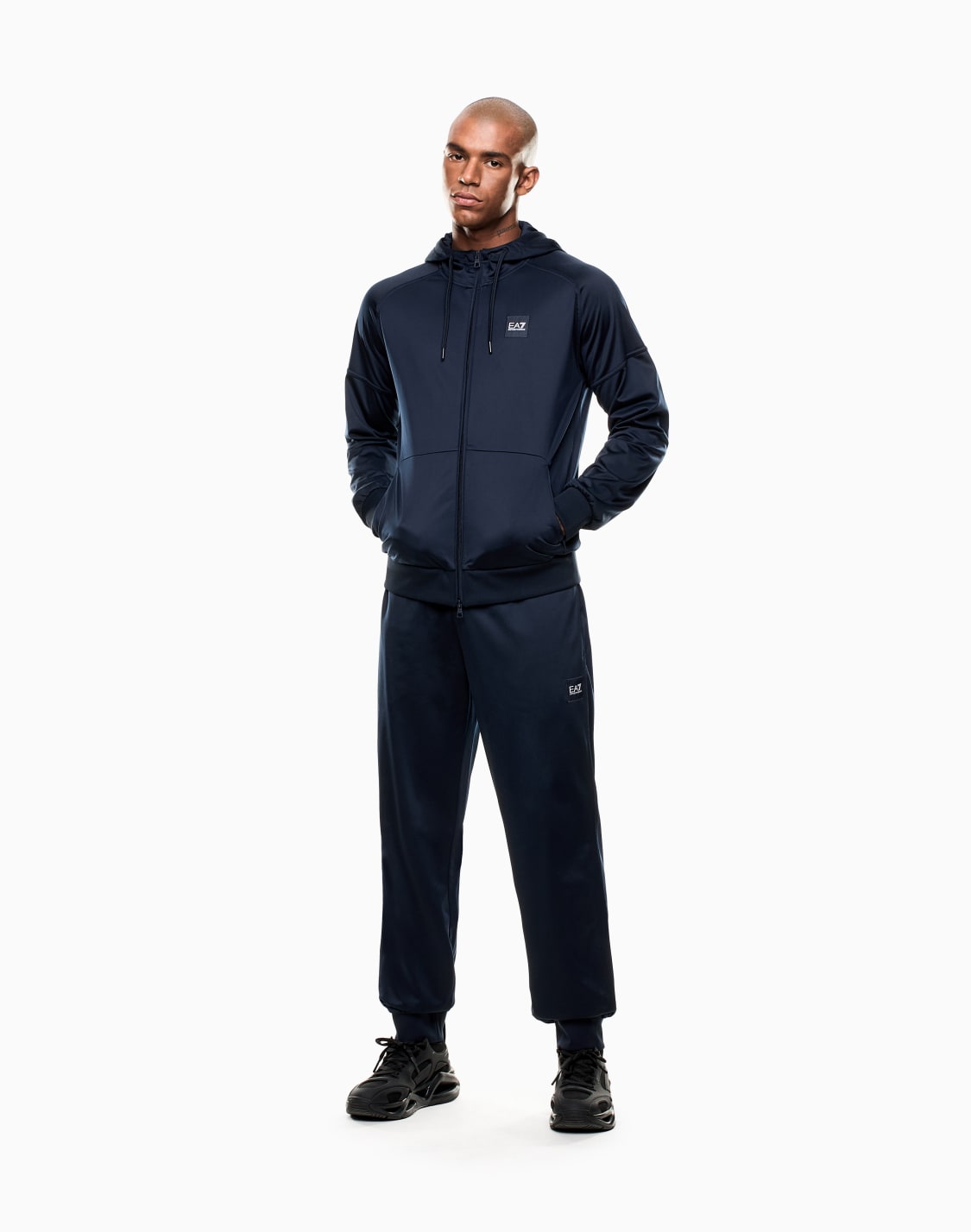 asv-visibility-tracksuit-in-recycled-fabric-blue--ea7