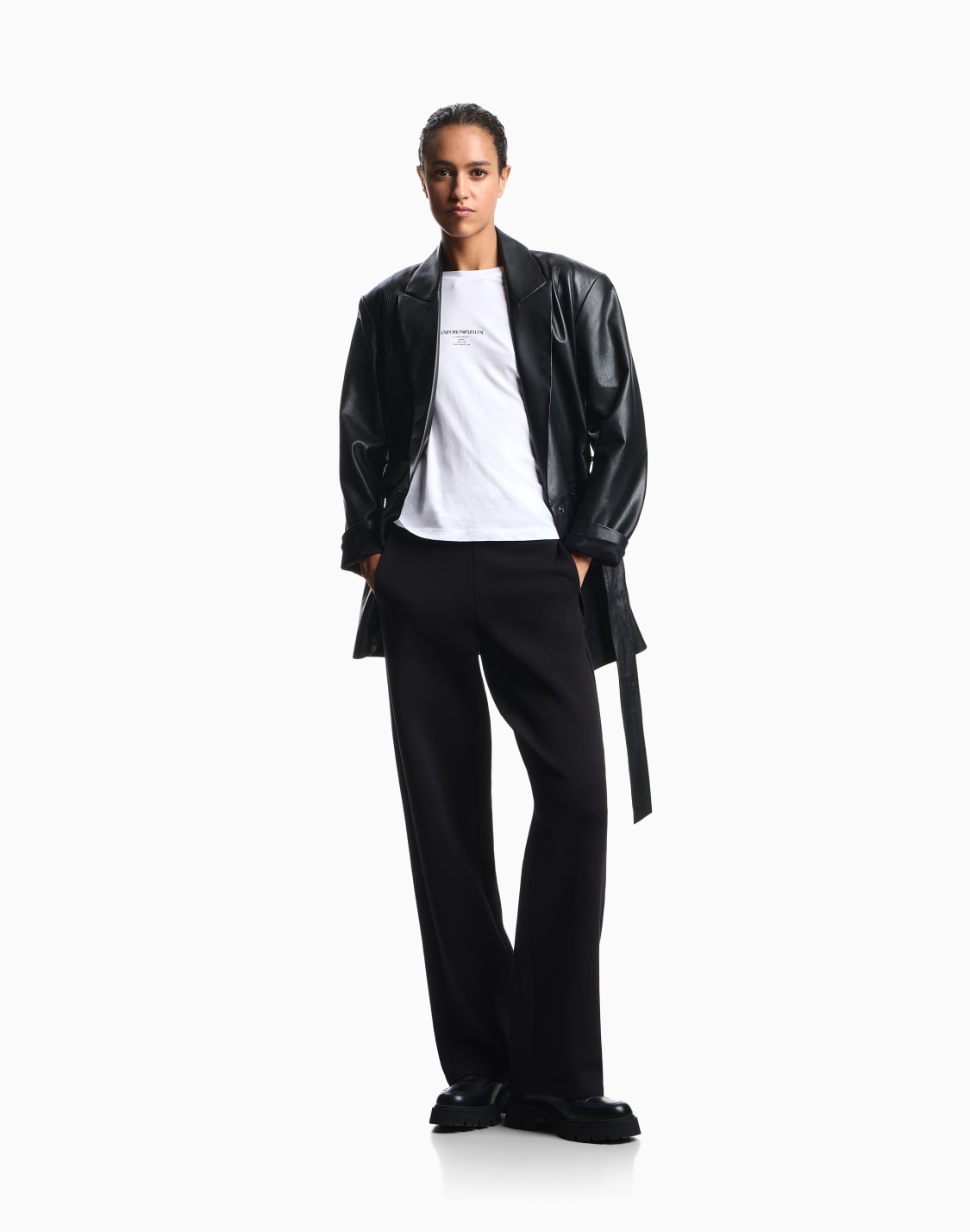 asv-double-jersey-trousers-with-an-elasticated-waist-black--emporio-armani
