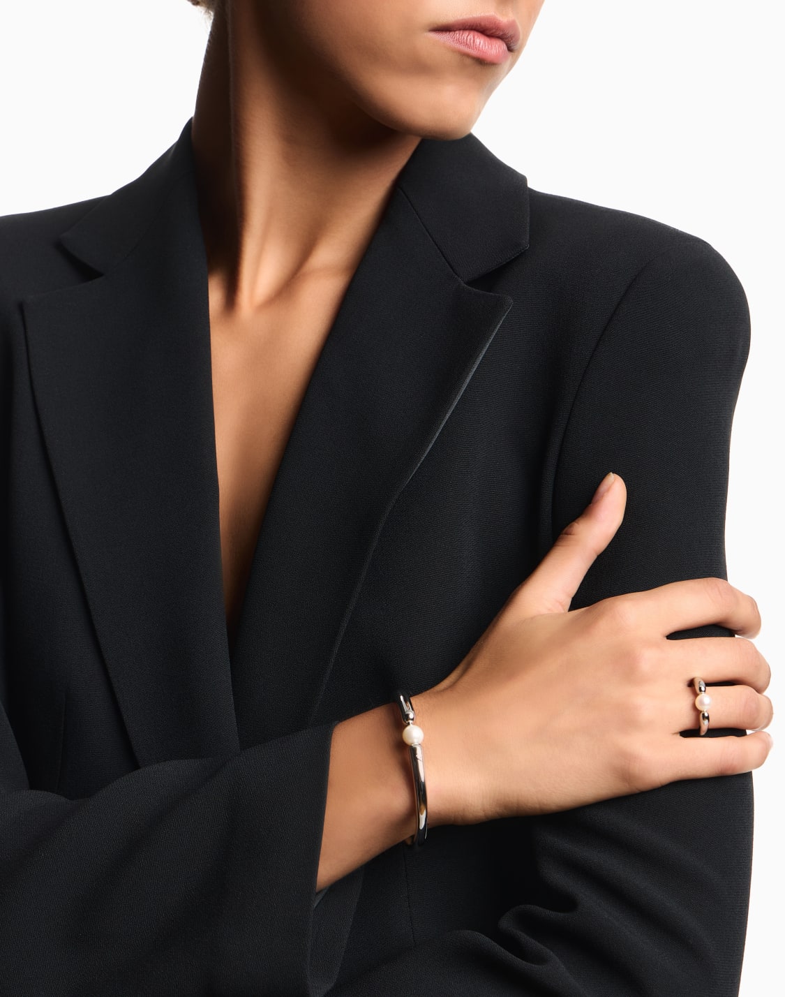 -silver-tone-brass-center-focal-ring-multicoloured--emporio-armani