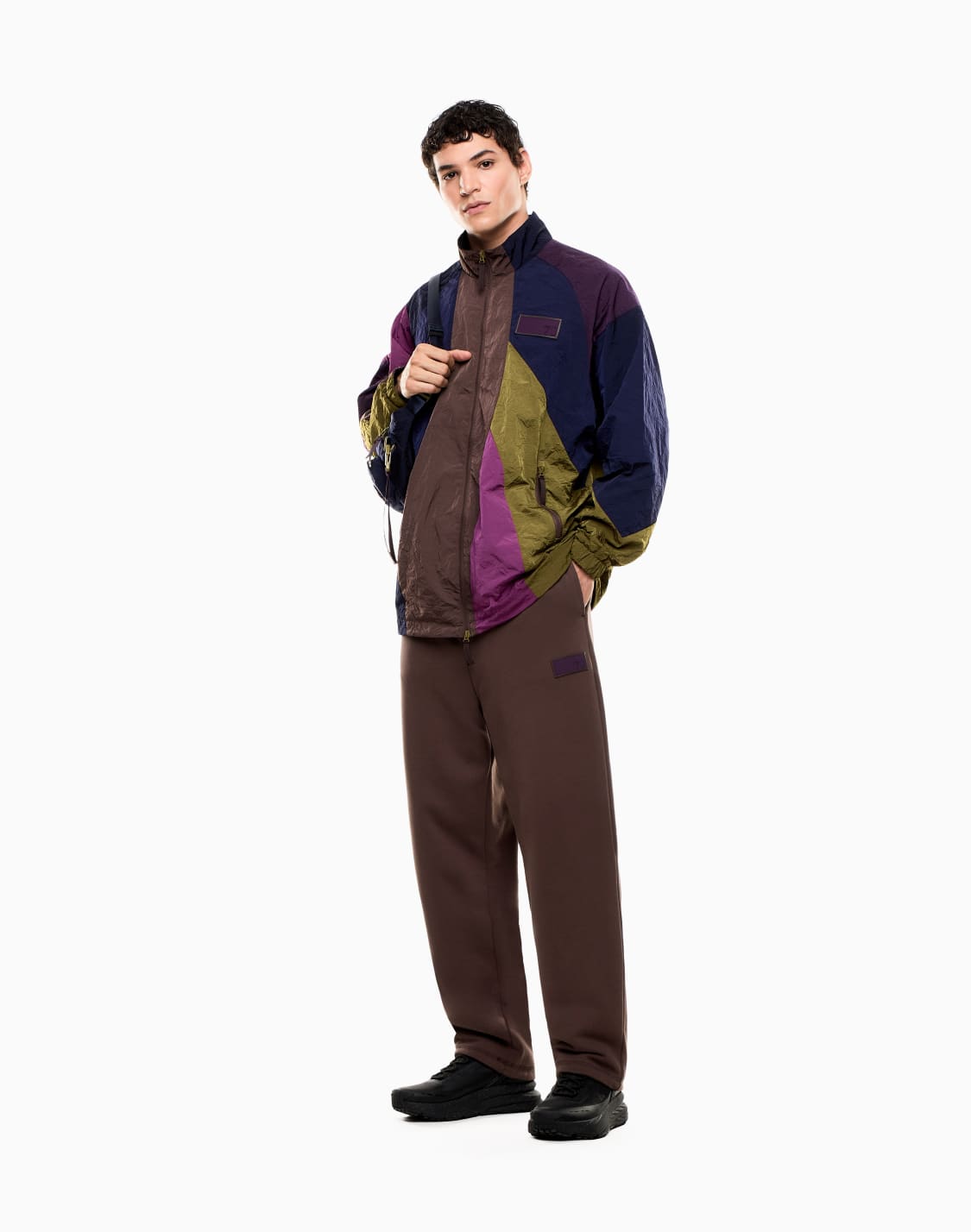 70-cotton-blend-trousers-brown--ea7