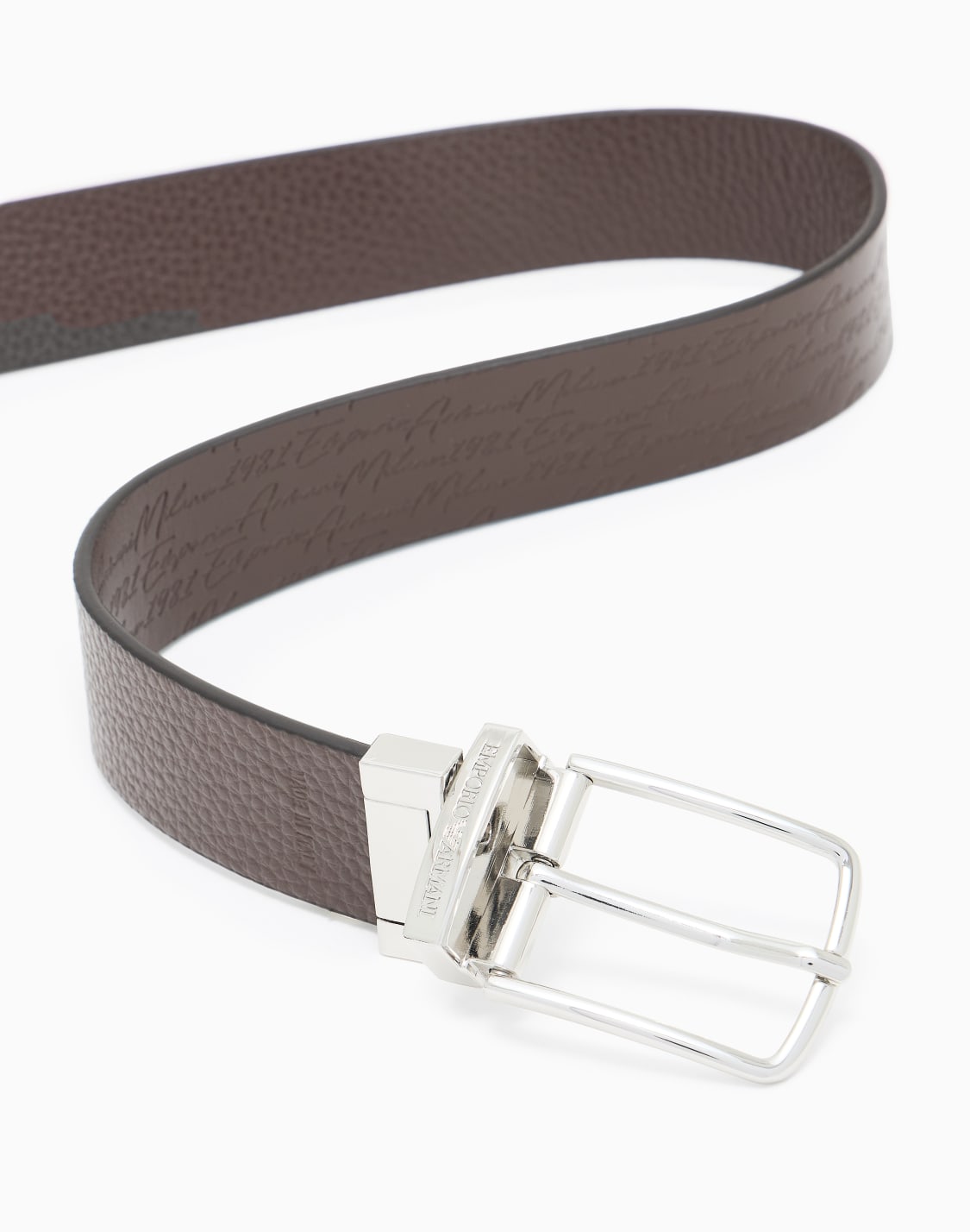 leather-reversible-belt-with-signature-logo-brown--emporio-armani