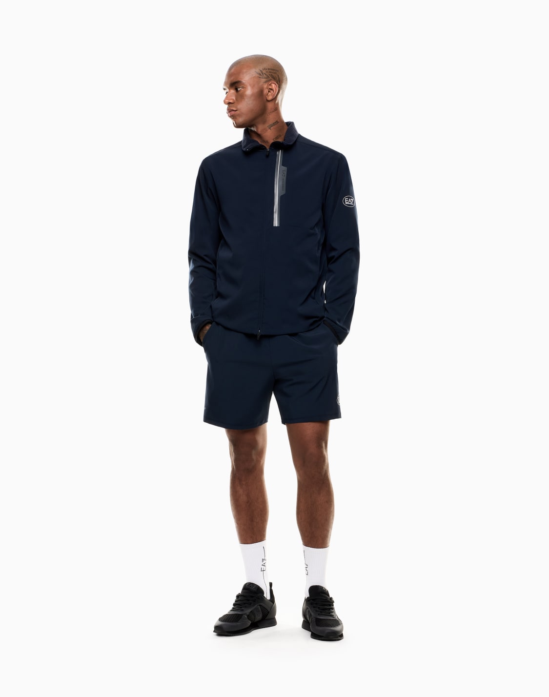 golf-pro-ventus7-technical-fabric-windbreaker-jacket-navy-blue--ea7