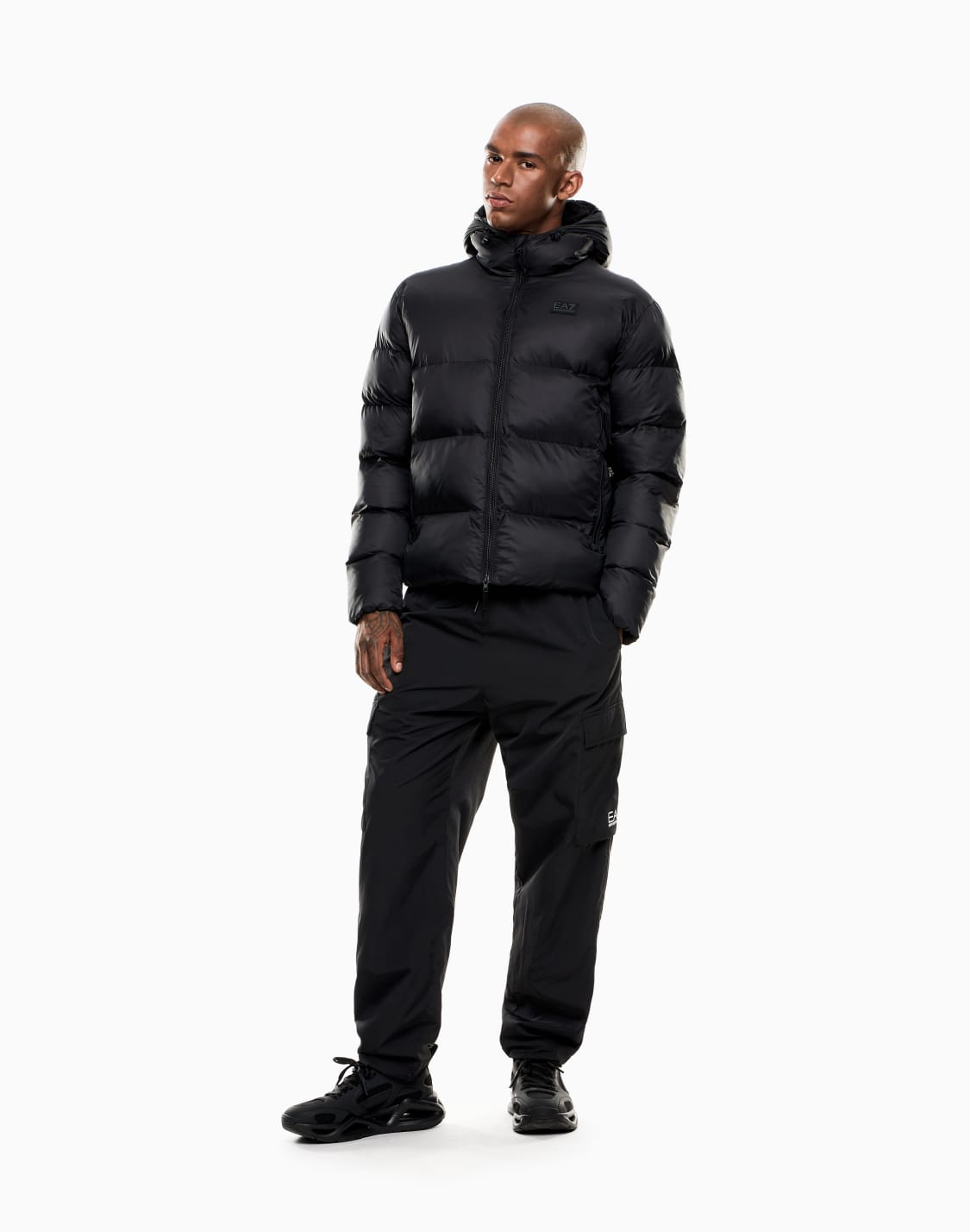 technical-fabric-padded-jacket-with-hood-black--ea7