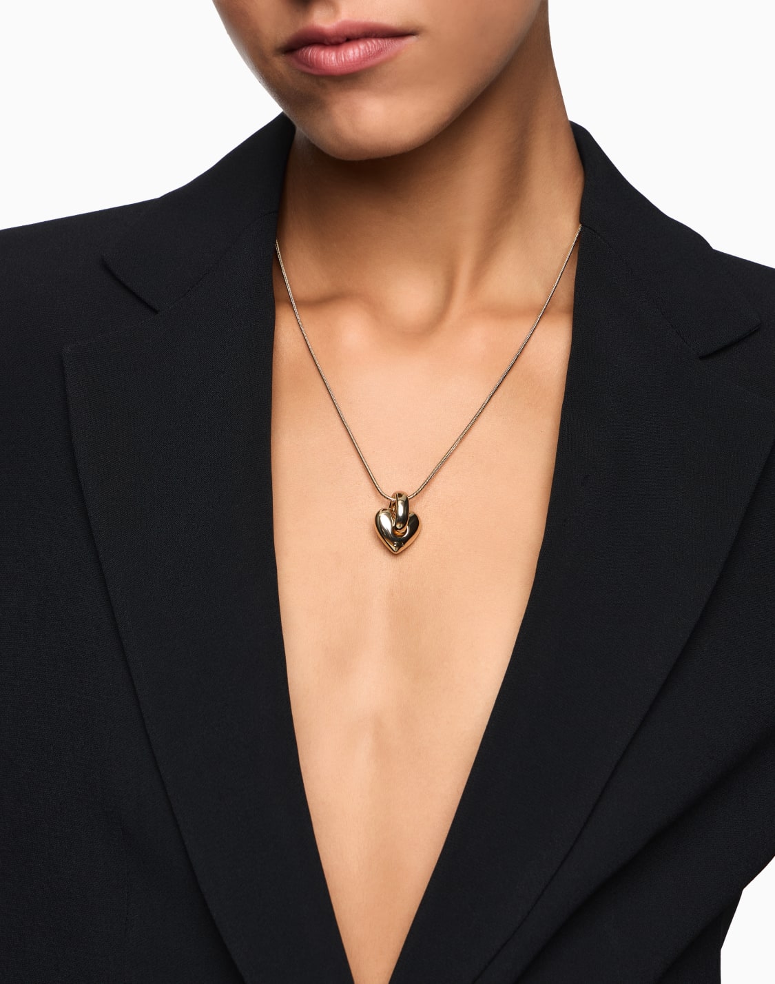 ペンダントネックレス-ゴルドトンブラス-マルチカラ--emporio-armani