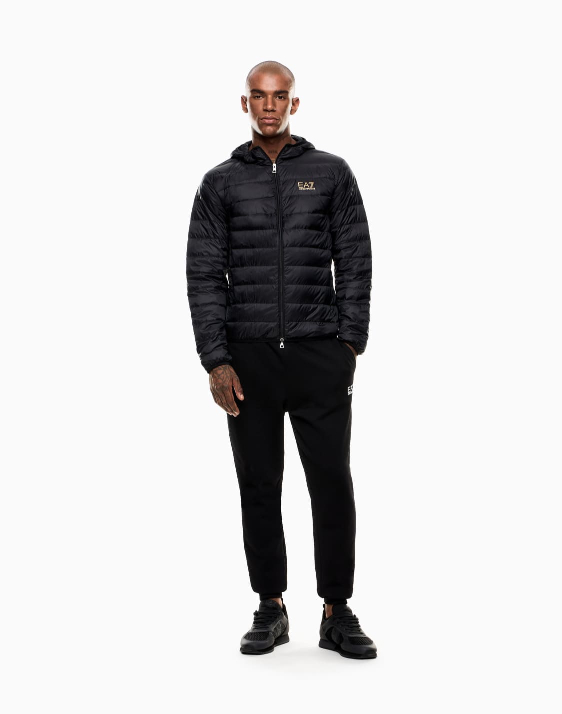 core-identity-packable-down-jacket-with-hood-black--ea7