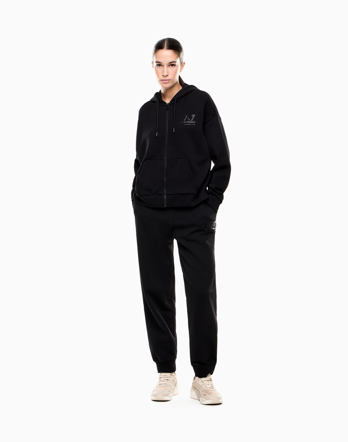 cotton-blend-visibility-tracksuit-black--ea7